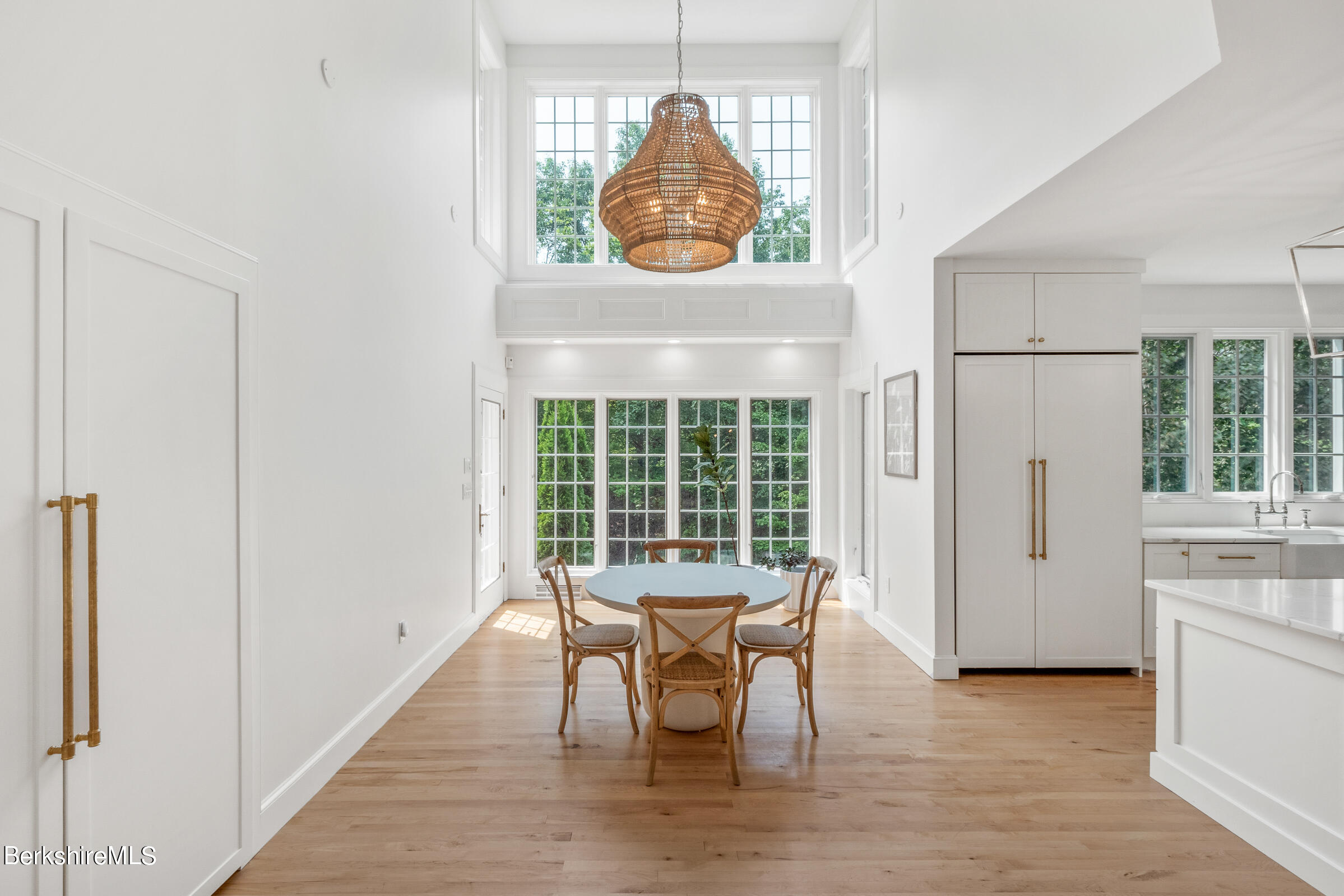 155 Edwards Rd, Westhampton, Massachusetts image 21