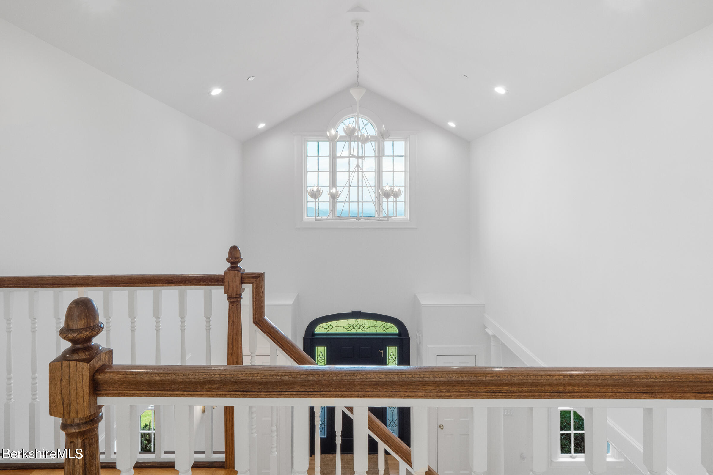 155 Edwards Rd, Westhampton, Massachusetts image 35
