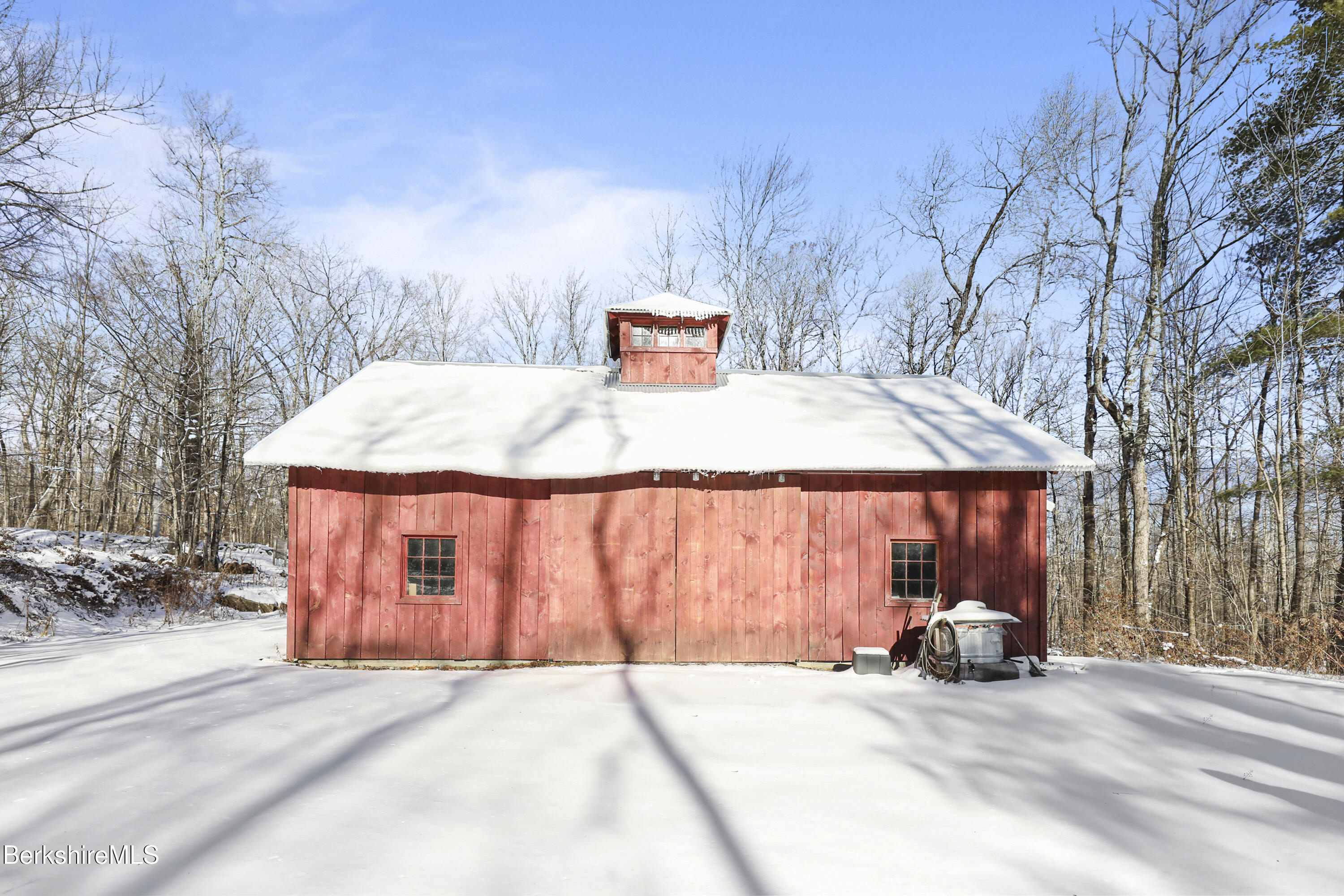 3 Dodd Rd, Sandisfield, Massachusetts image 6