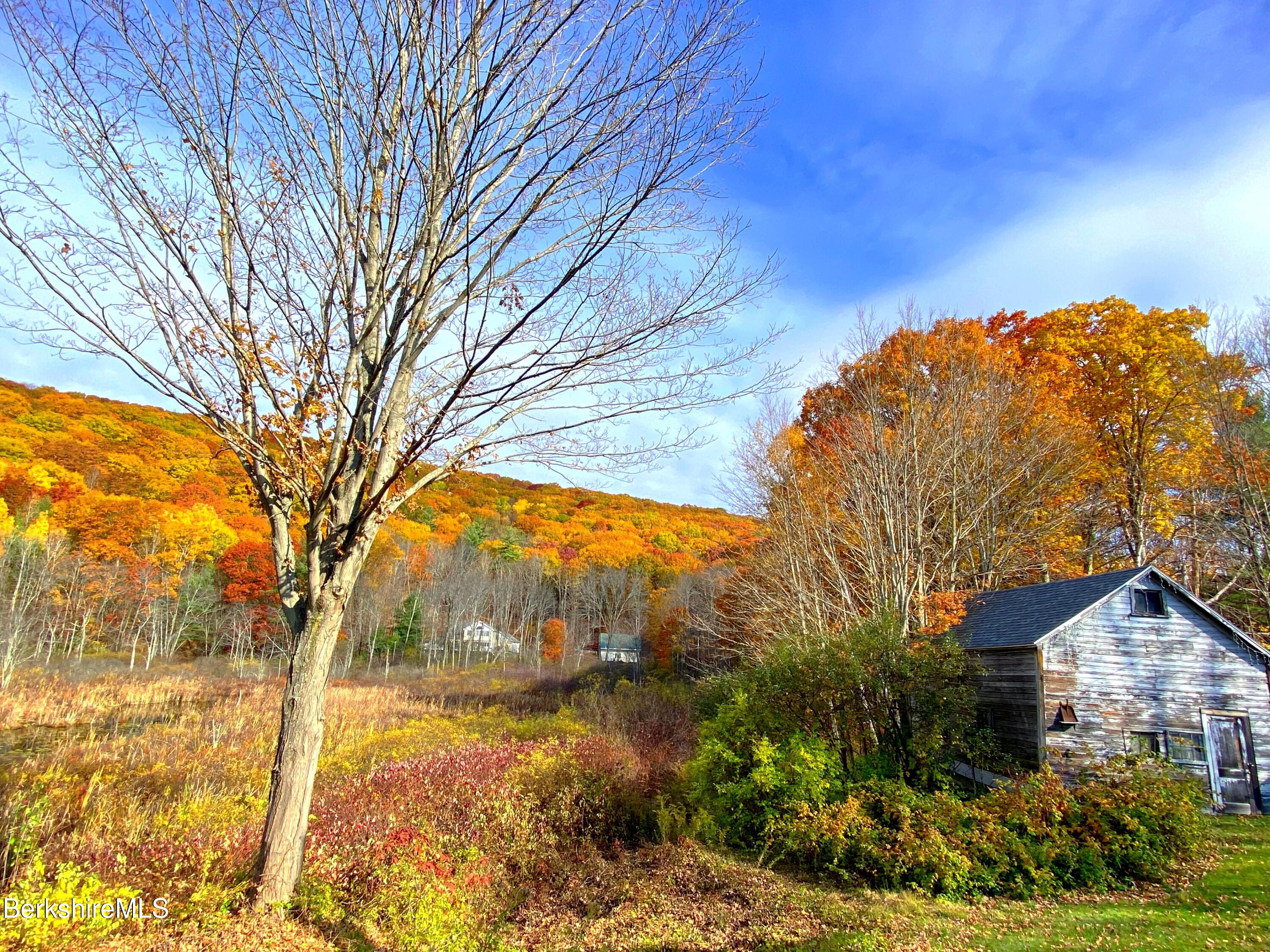 6 Bryan Rd, West Stockbridge, Massachusetts image 41