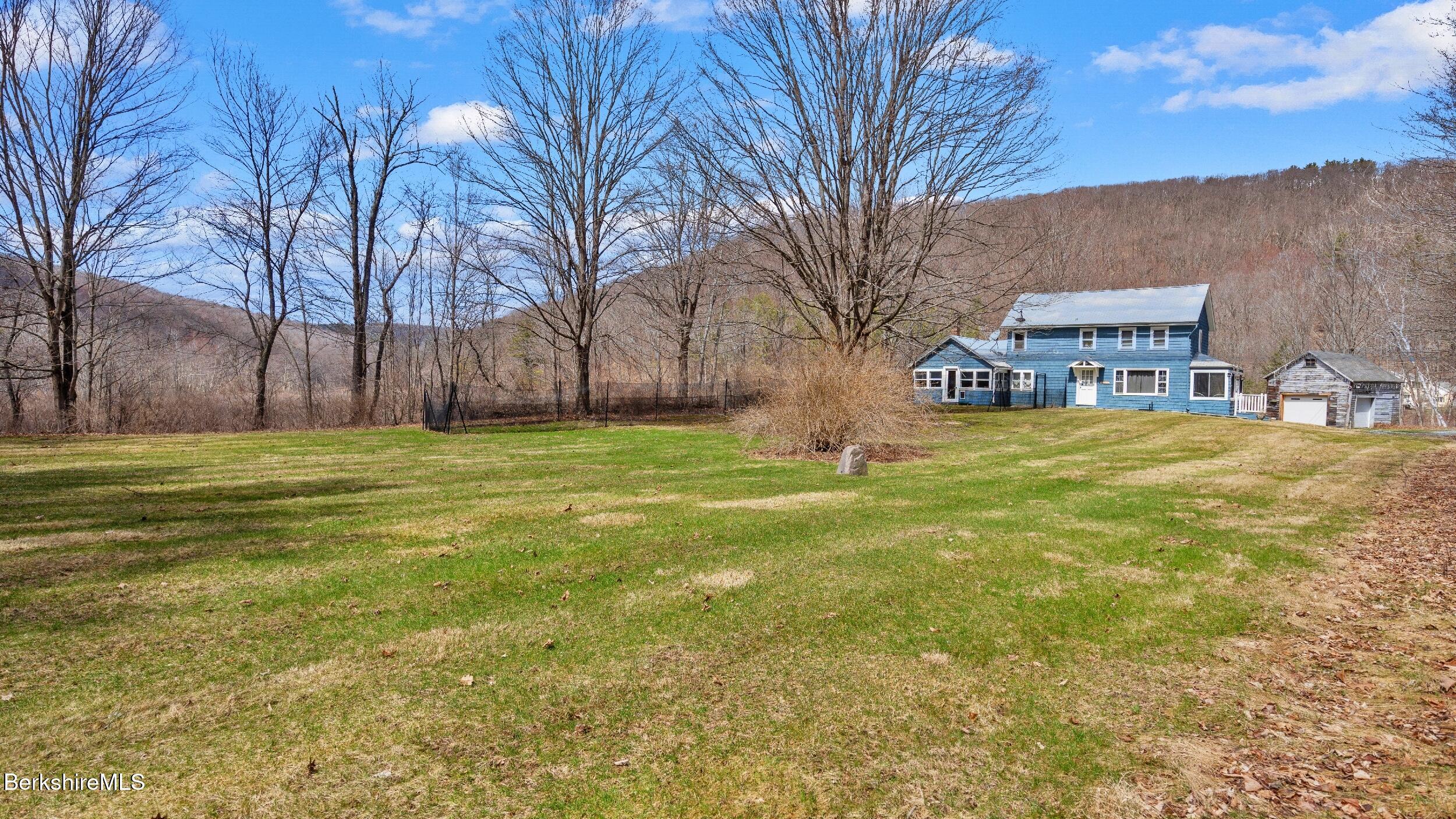 6 Bryan Rd, West Stockbridge, Massachusetts image 7