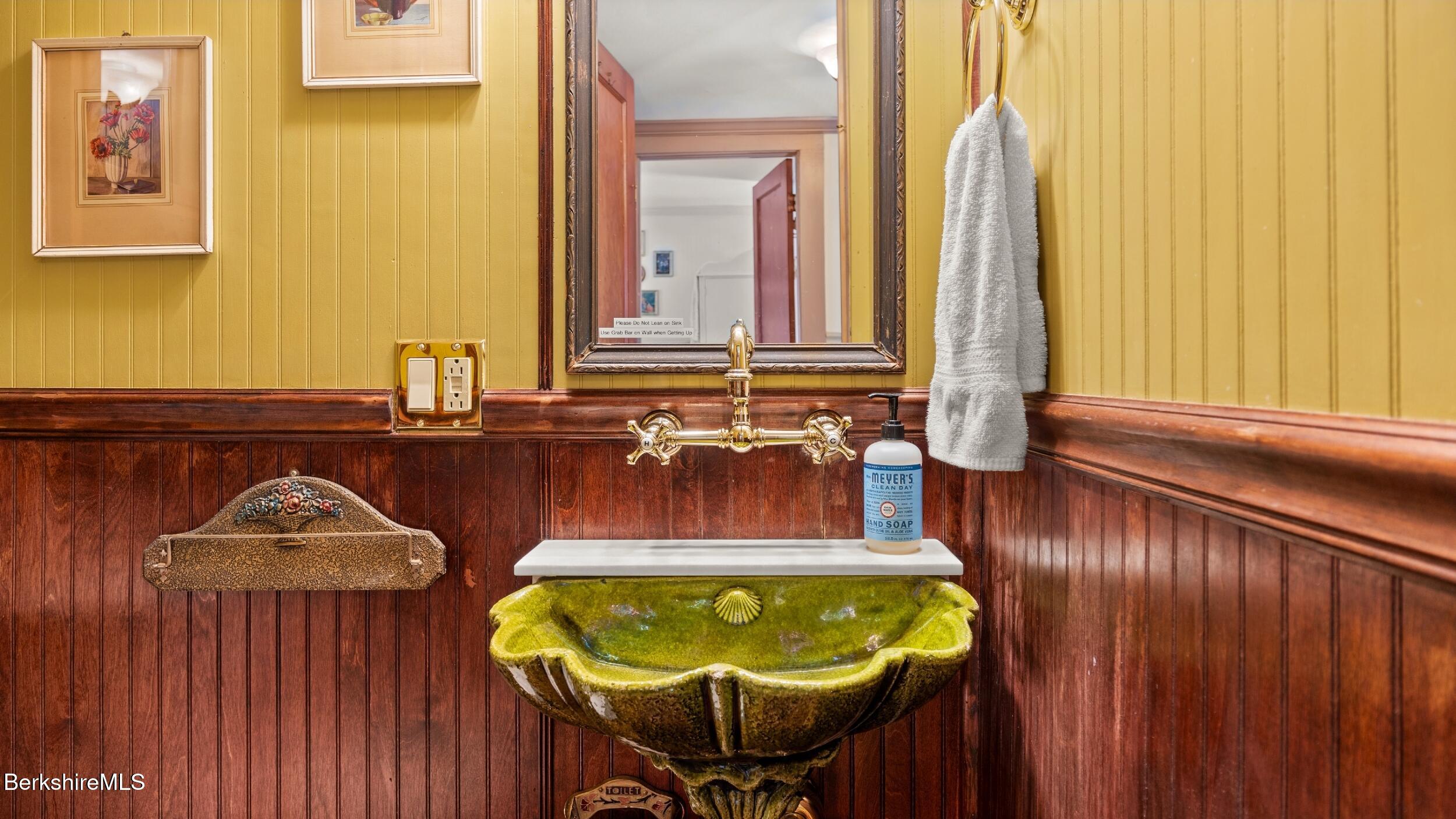 6 Bryan Rd, West Stockbridge, Massachusetts image 31