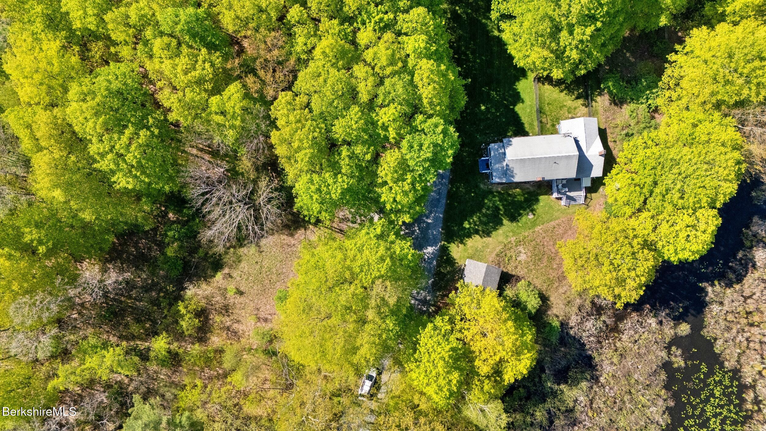 6 Bryan Rd, West Stockbridge, Massachusetts image 43