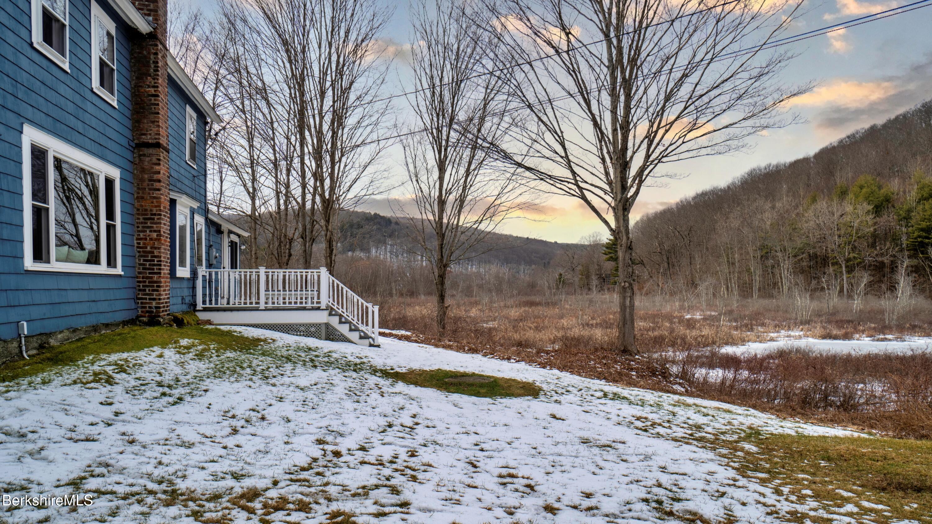 6 Bryan Rd, West Stockbridge, Massachusetts image 6