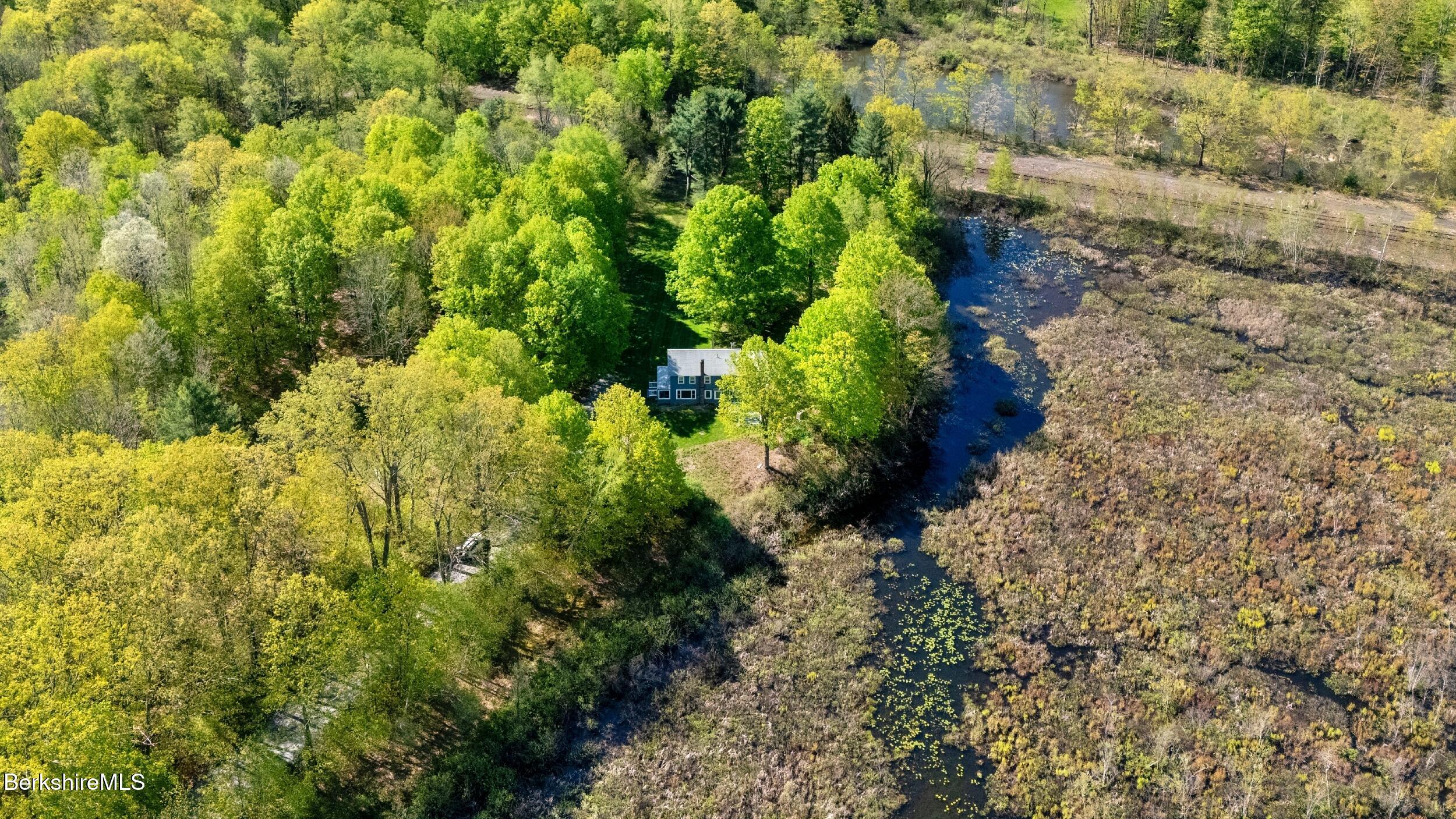 6 Bryan Rd, West Stockbridge, Massachusetts image 42