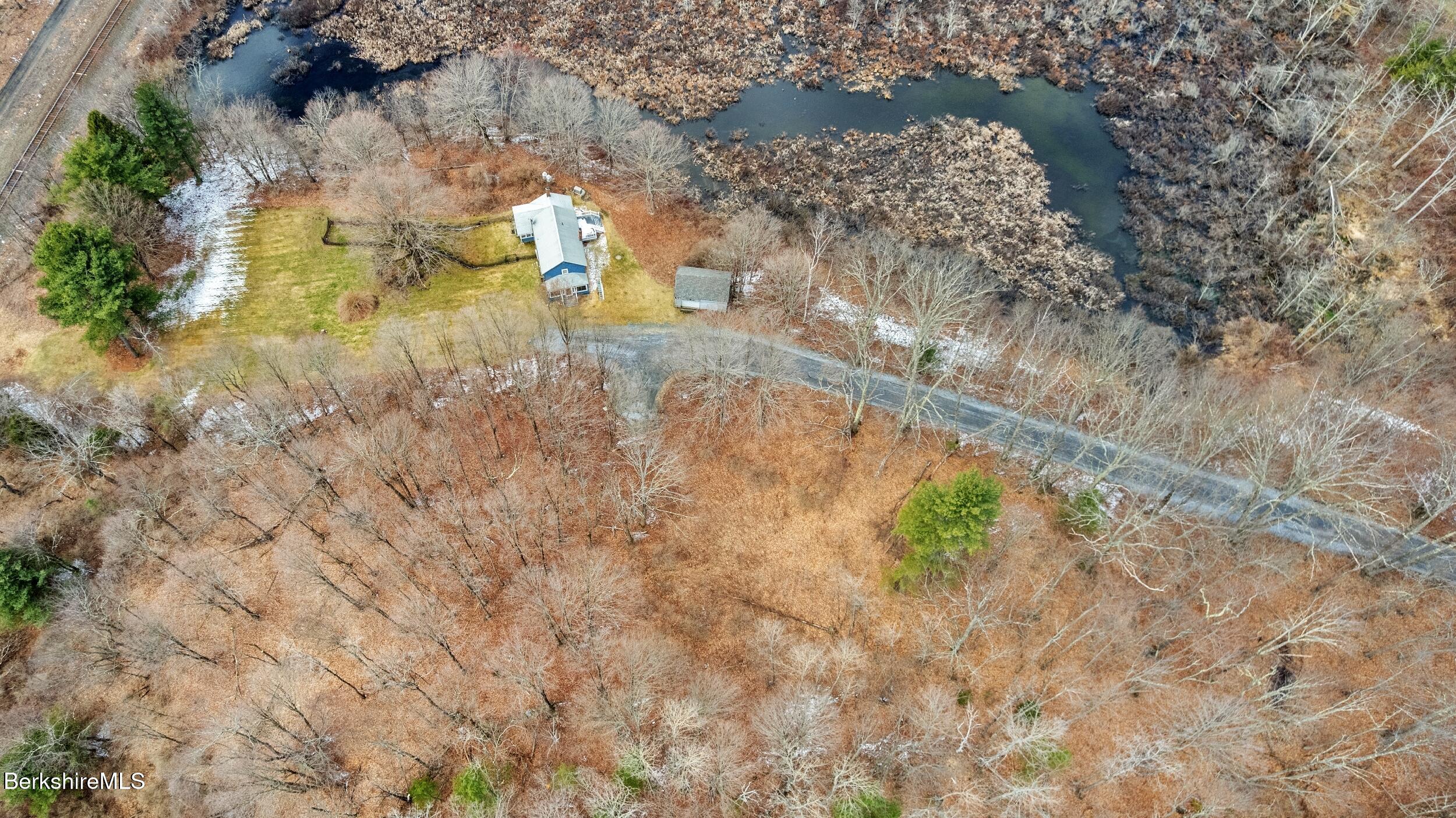 6 Bryan Rd, West Stockbridge, Massachusetts image 44