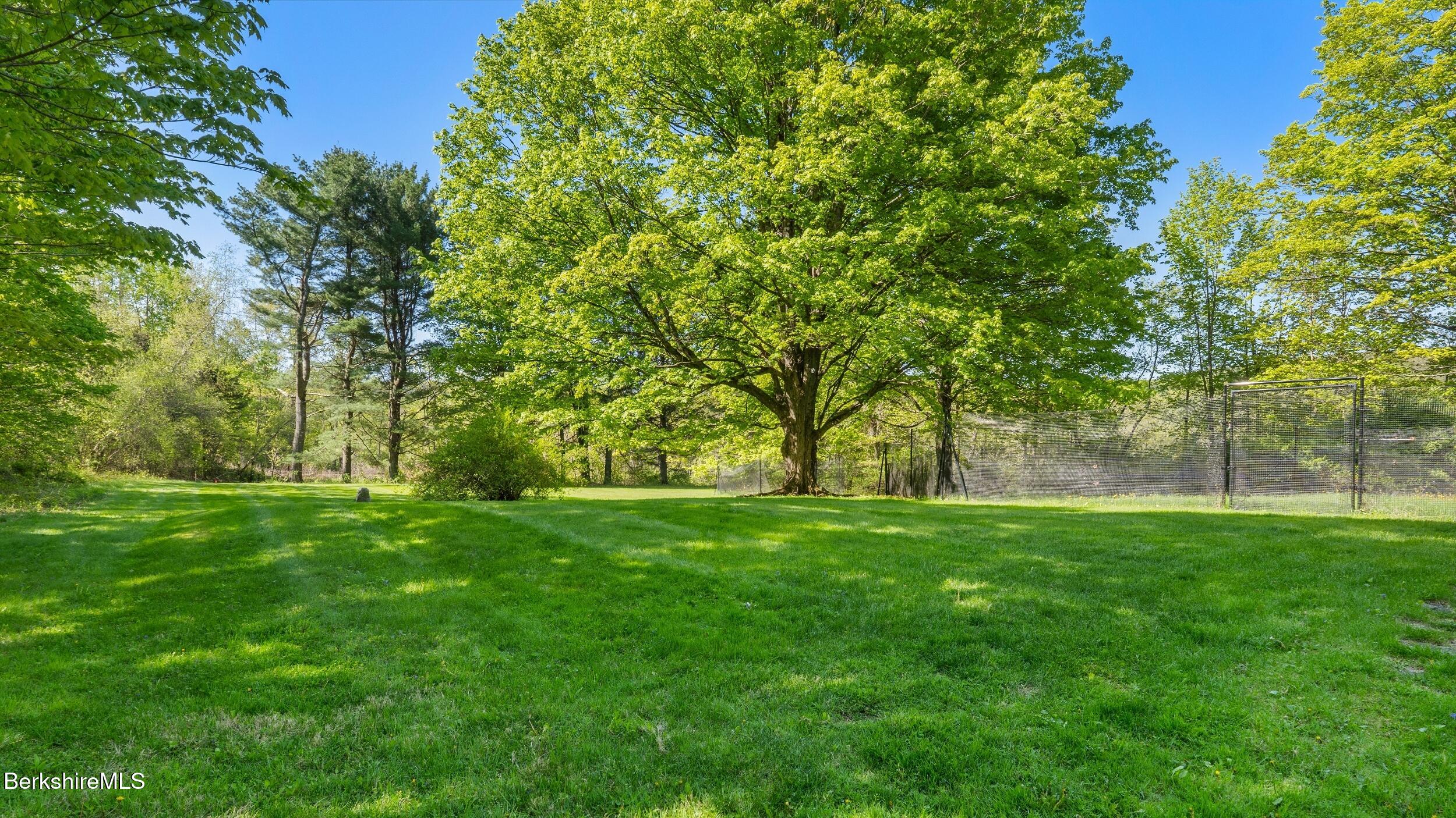 6 Bryan Rd, West Stockbridge, Massachusetts image 50