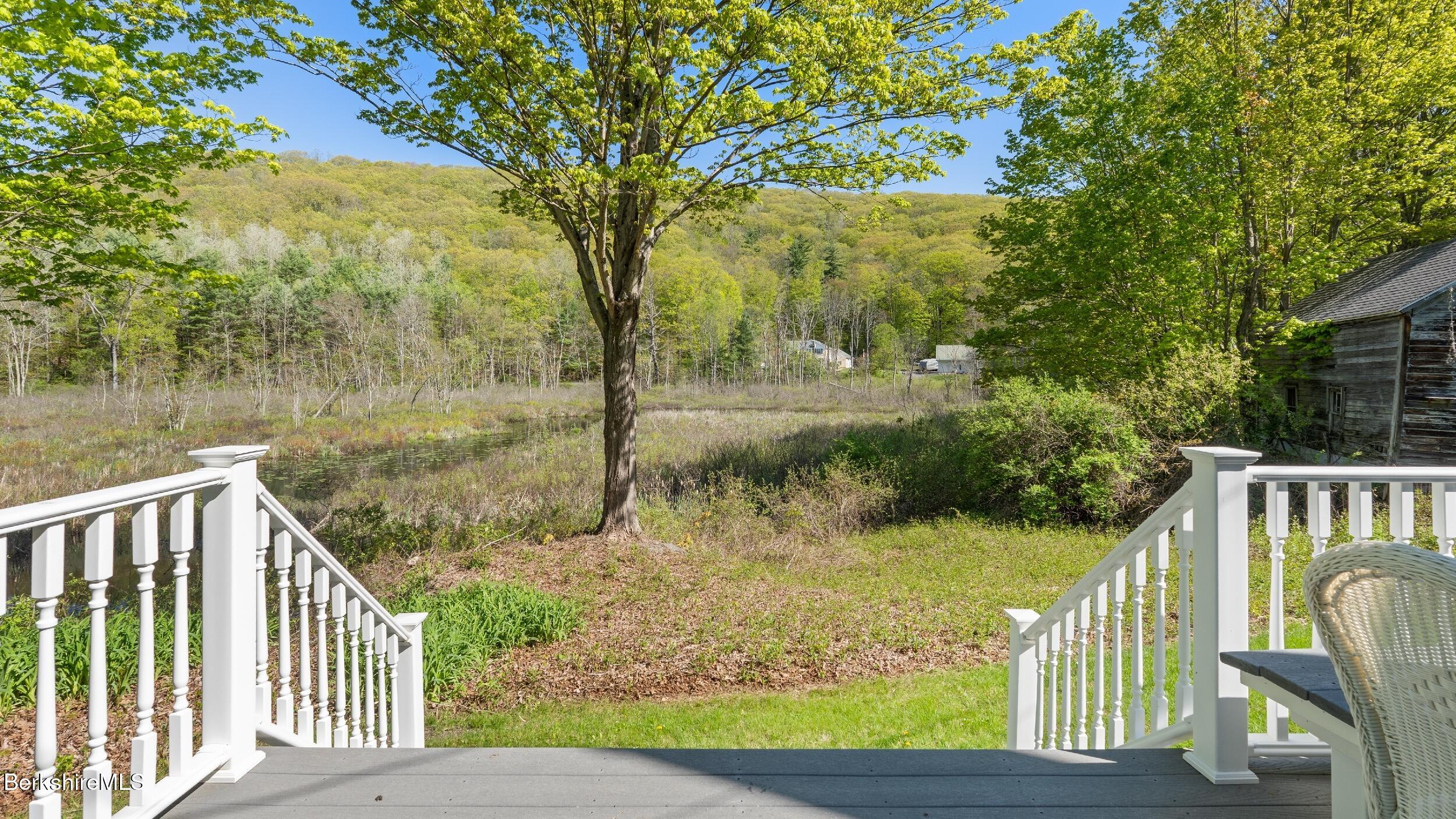 6 Bryan Rd, West Stockbridge, Massachusetts image 36