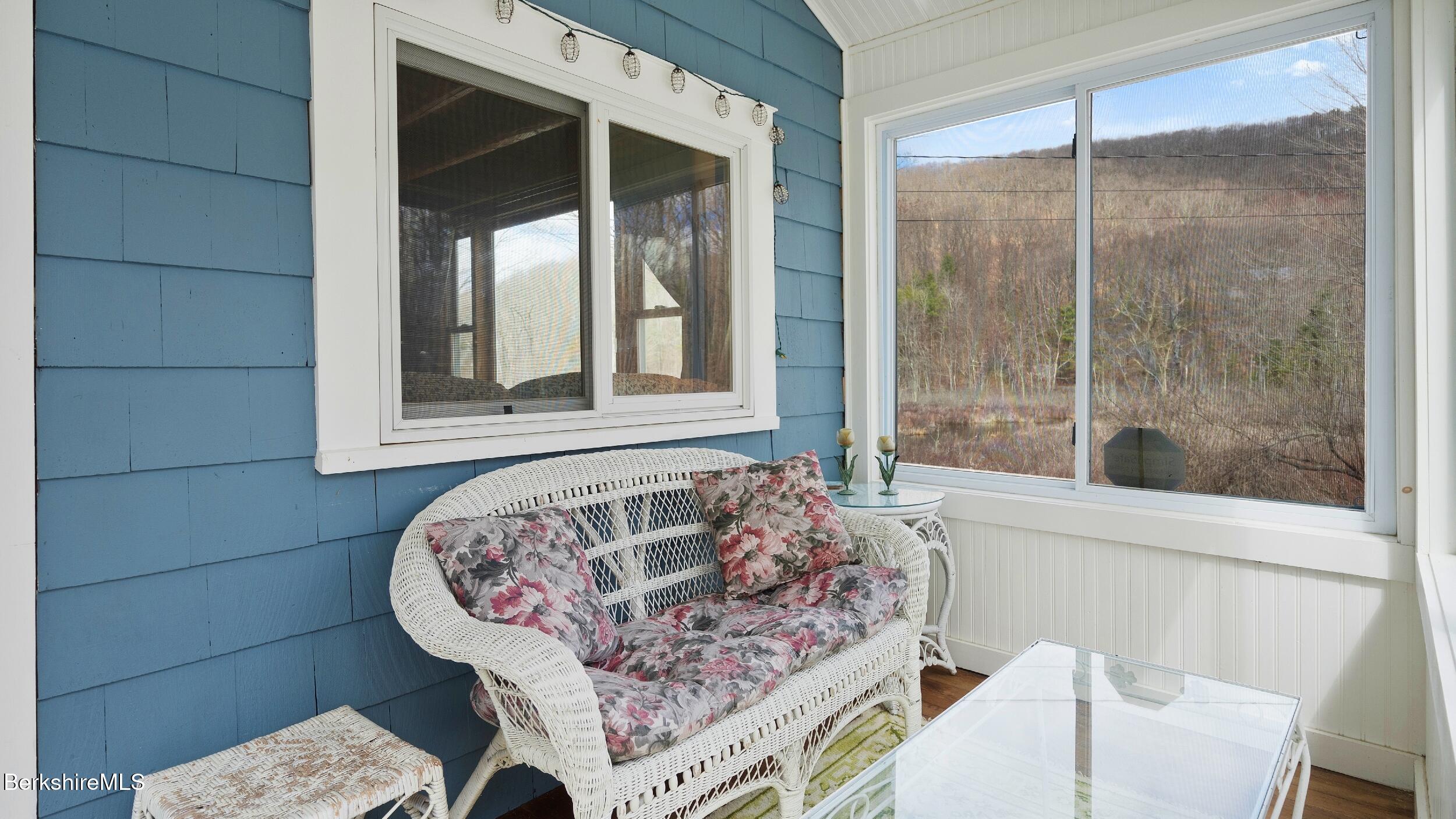 6 Bryan Rd, West Stockbridge, Massachusetts image 36