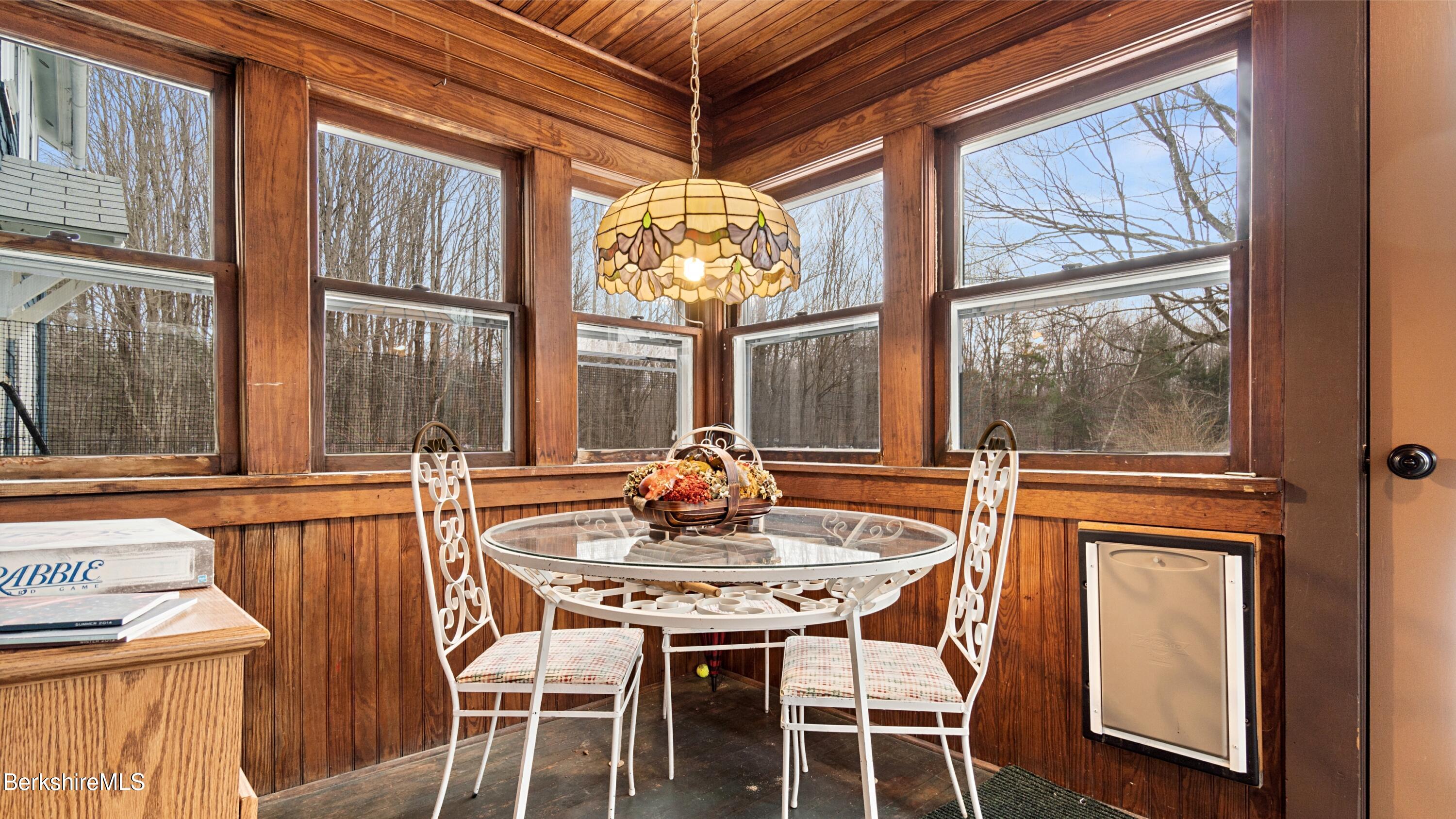 6 Bryan Rd, West Stockbridge, Massachusetts image 25
