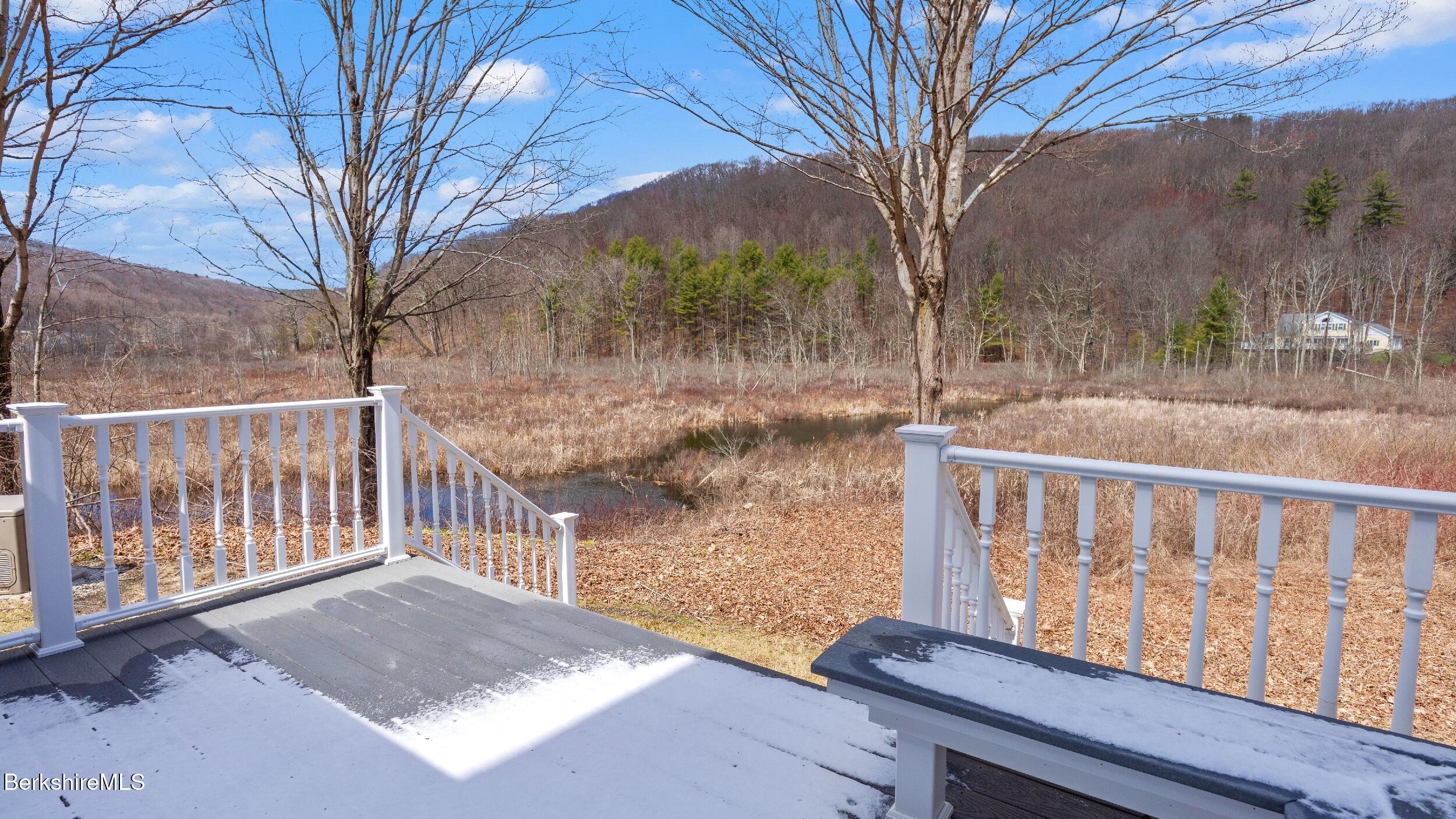 6 Bryan Rd, West Stockbridge, Massachusetts image 37