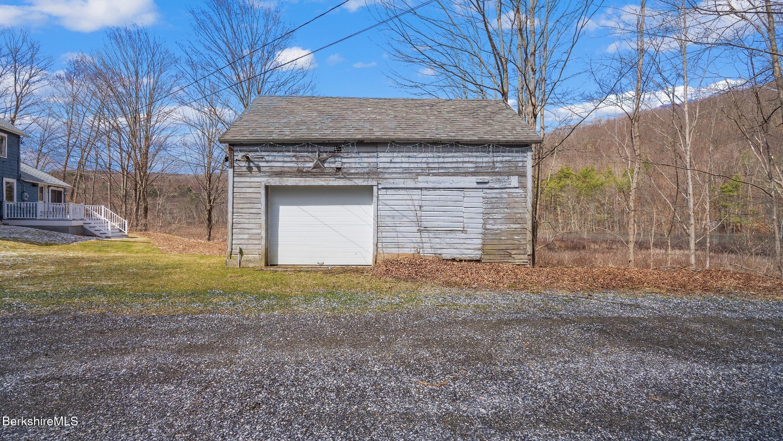 6 Bryan Rd, West Stockbridge, Massachusetts image 42