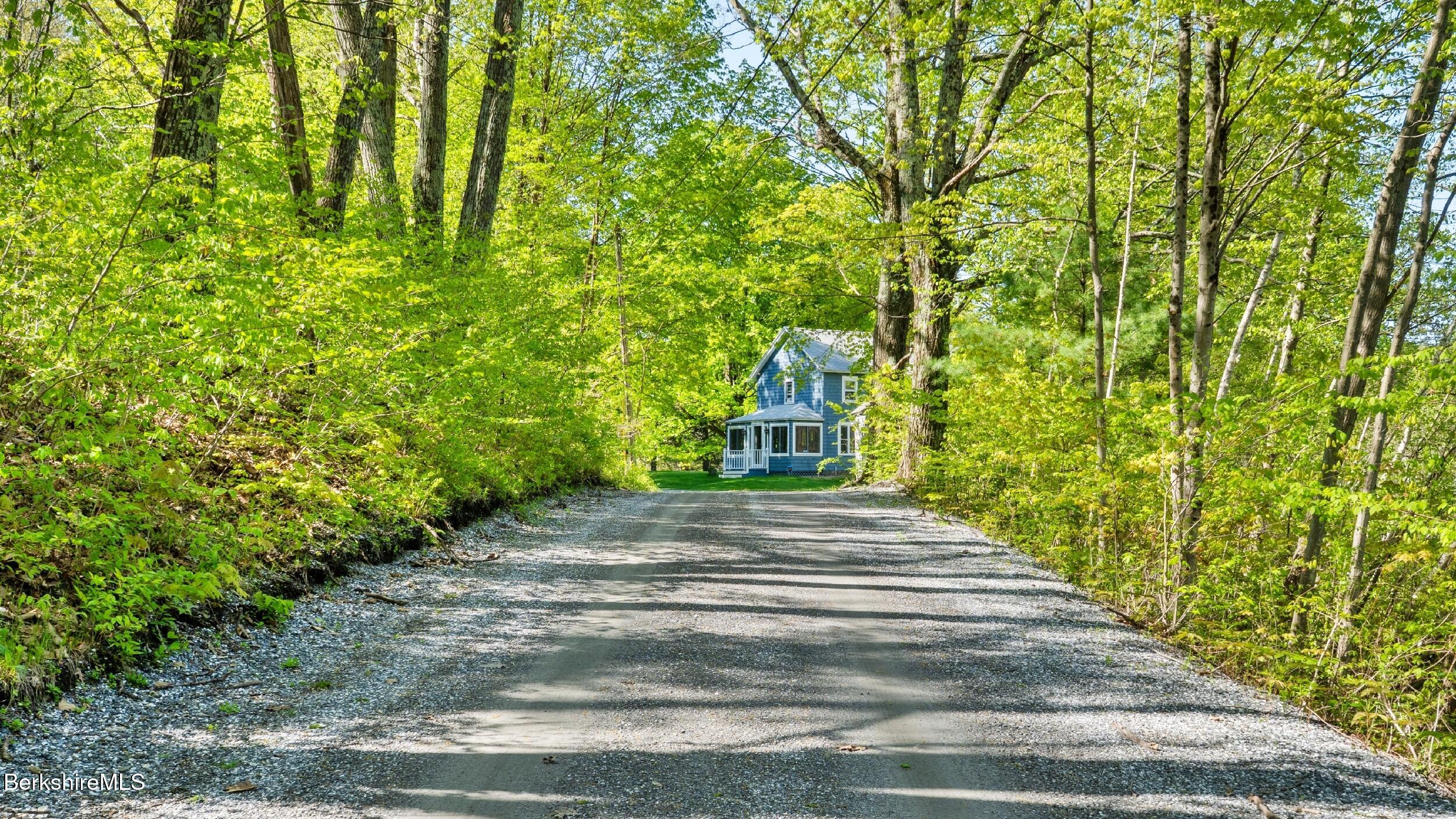 6 Bryan Rd, West Stockbridge, Massachusetts image 2