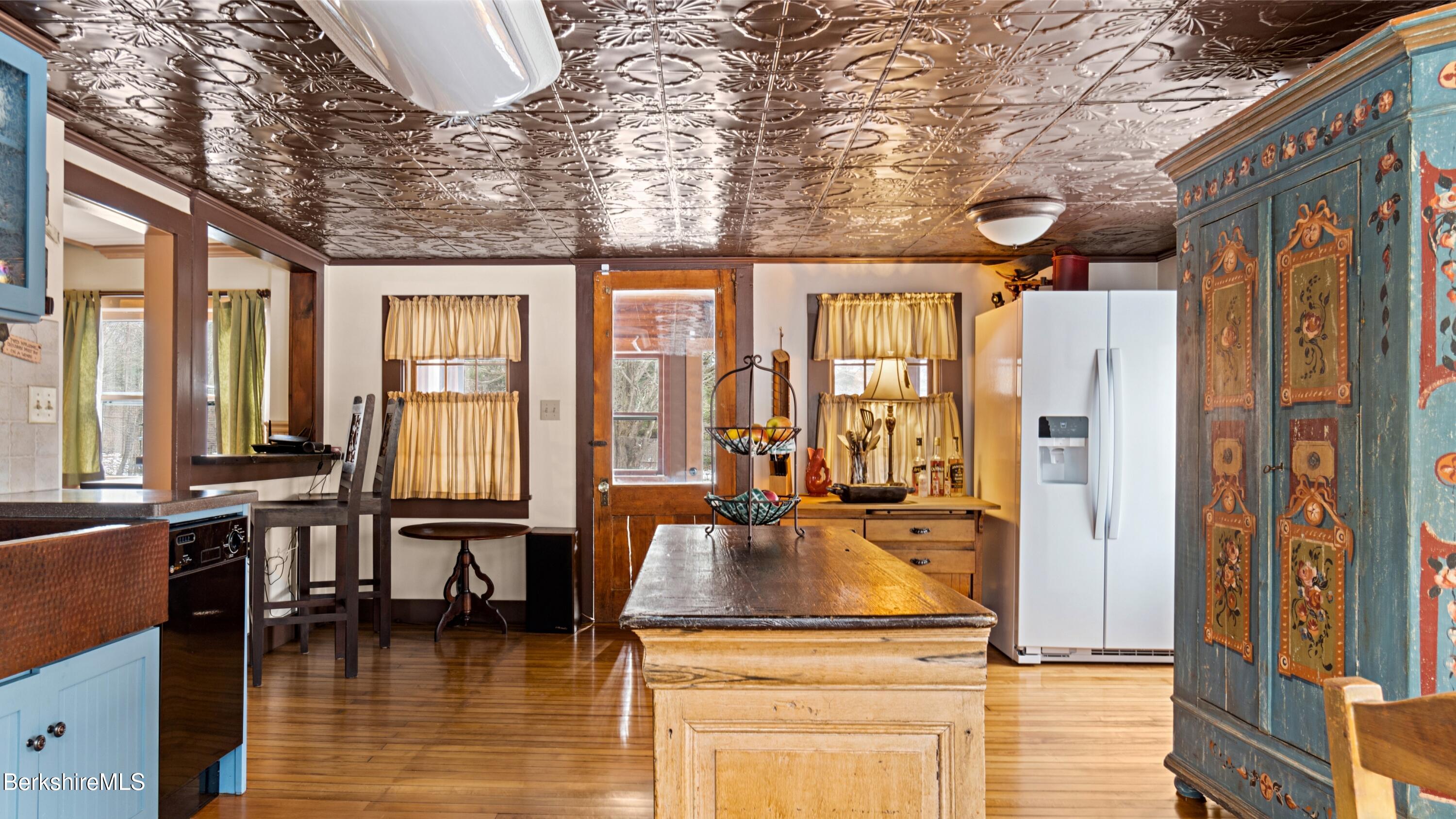6 Bryan Rd, West Stockbridge, Massachusetts image 21