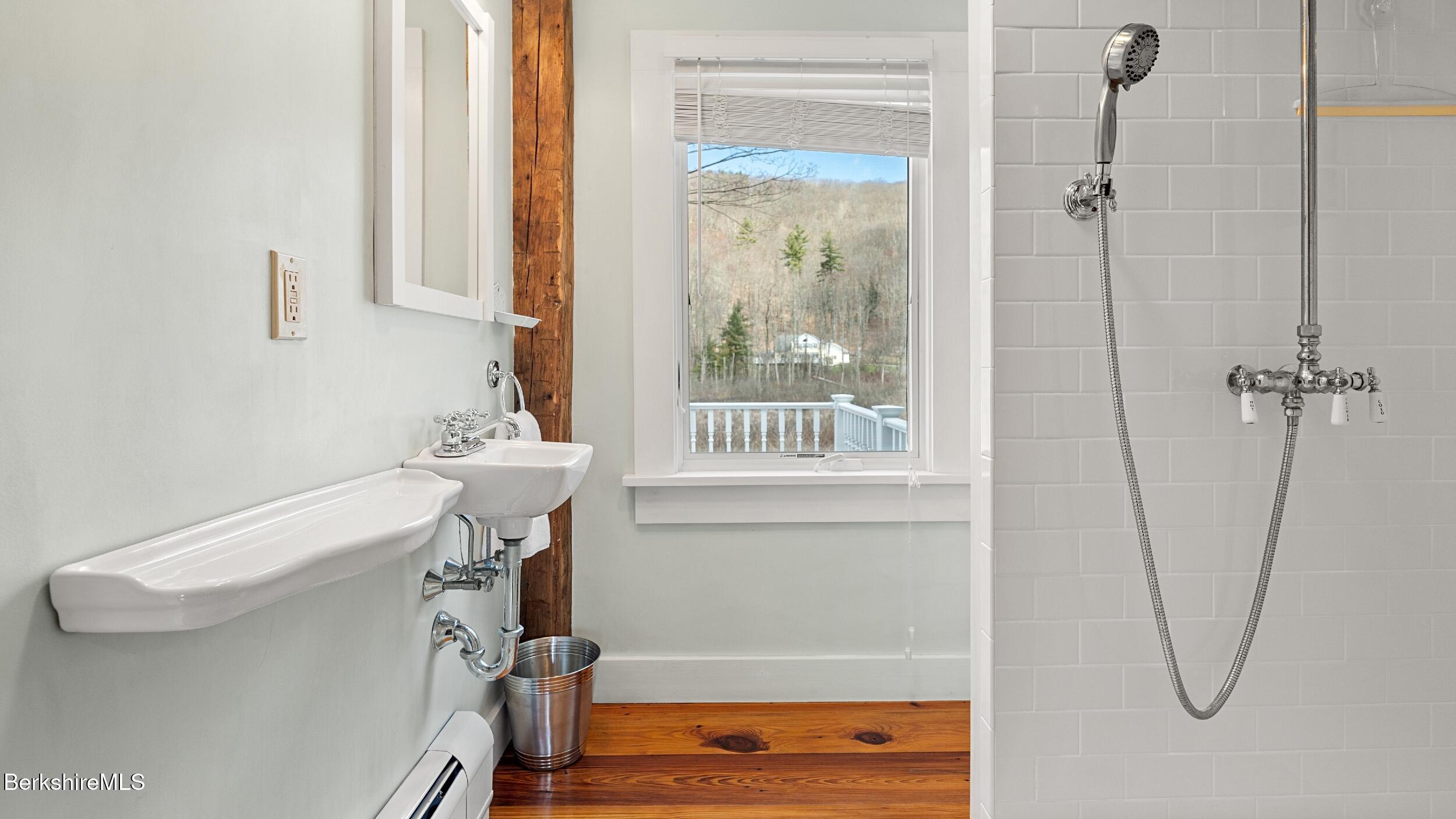 6 Bryan Rd, West Stockbridge, Massachusetts image 17