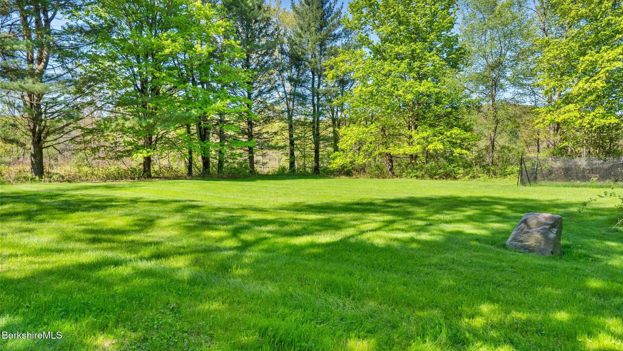 6 Bryan Rd, West Stockbridge, Massachusetts image 49