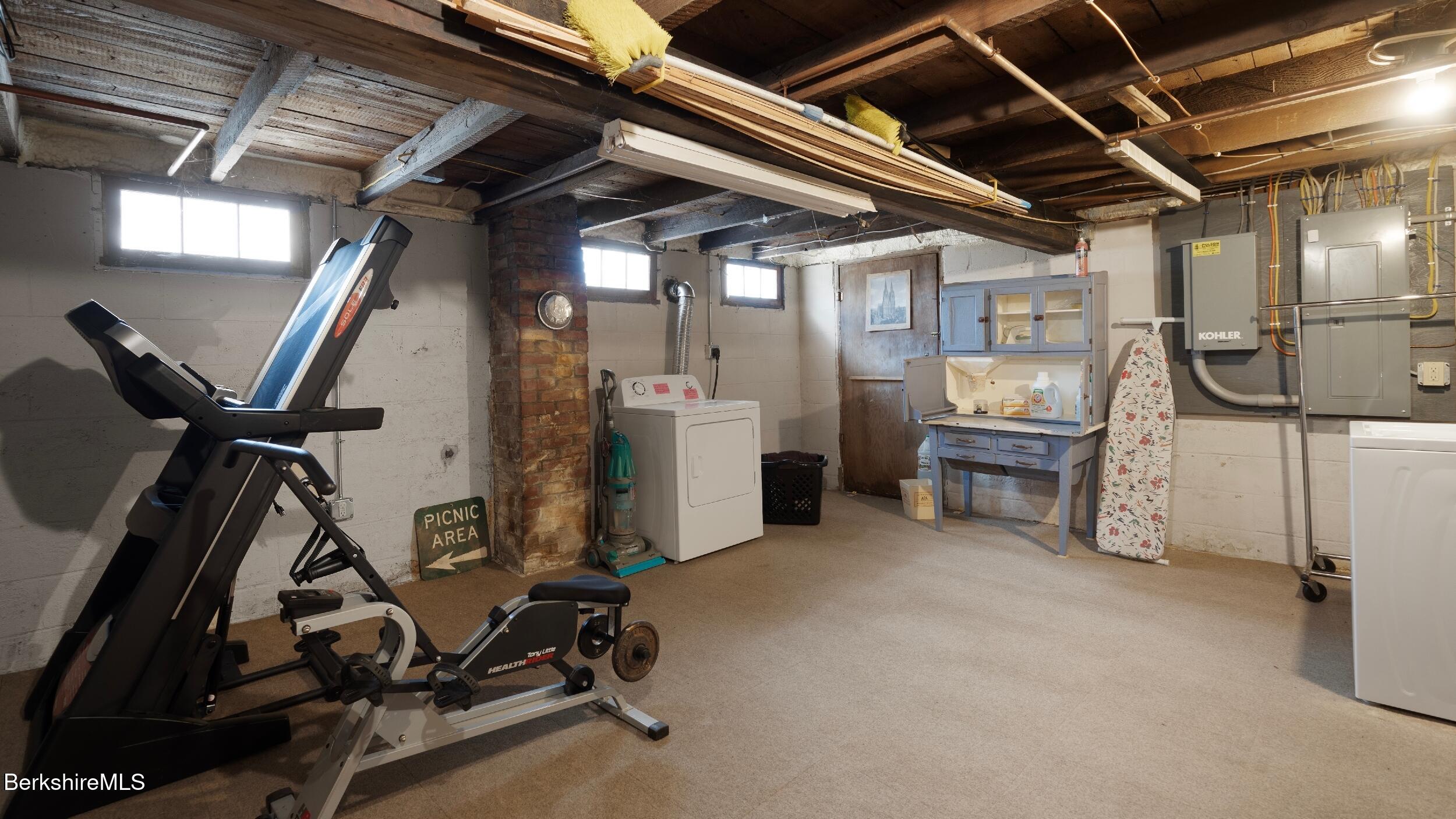 6 Bryan Rd, West Stockbridge, Massachusetts image 39