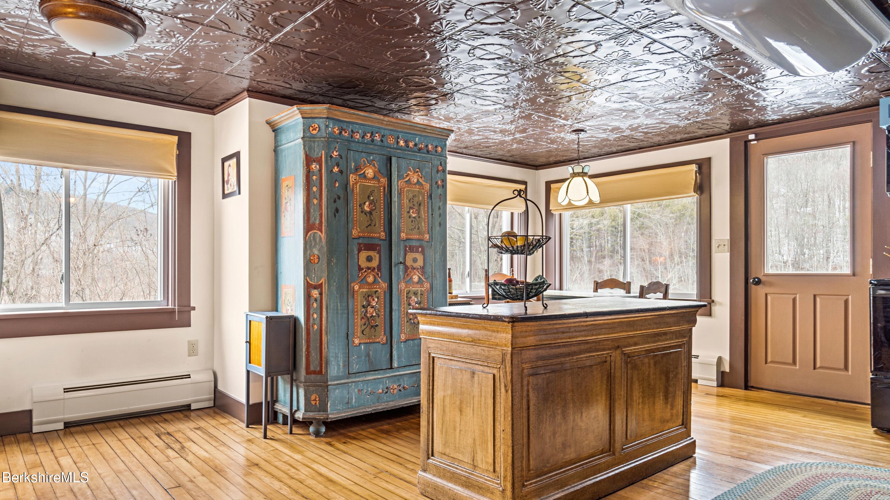 6 Bryan Rd, West Stockbridge, Massachusetts image 20