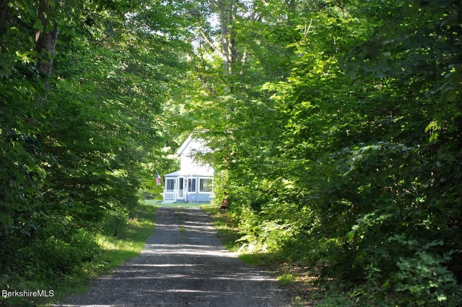 6 Bryan Rd, West Stockbridge, Massachusetts image 3