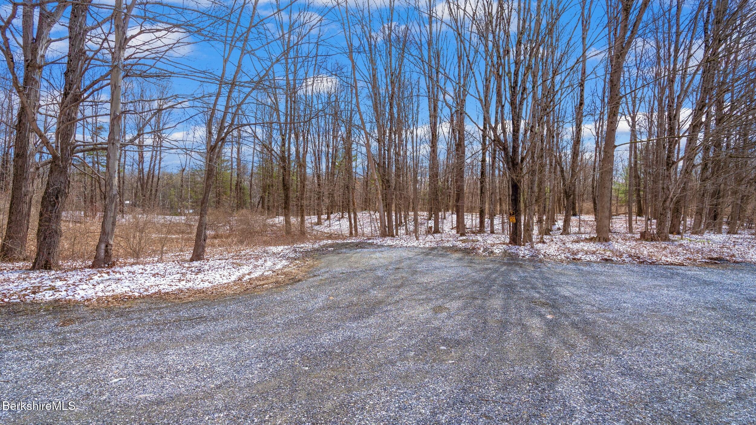 6 Bryan Rd, West Stockbridge, Massachusetts image 45