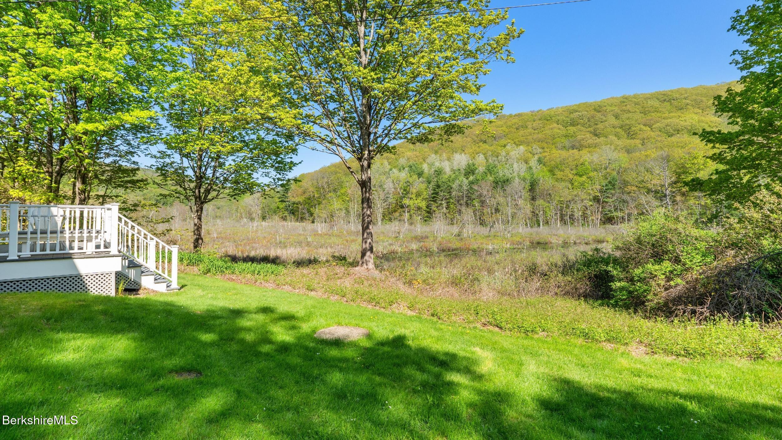 6 Bryan Rd, West Stockbridge, Massachusetts image 37