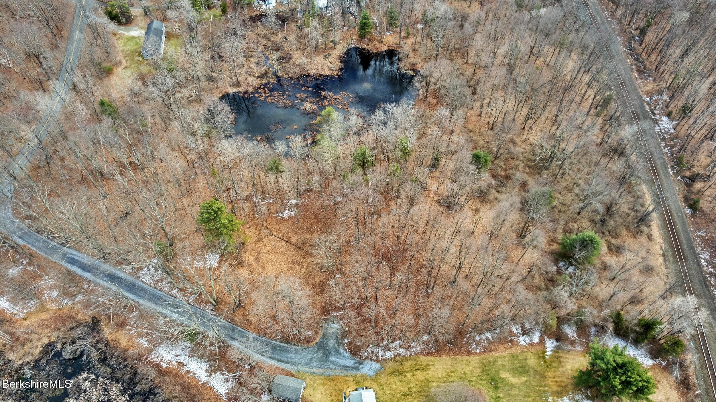 6 Bryan Rd, West Stockbridge, Massachusetts image 43