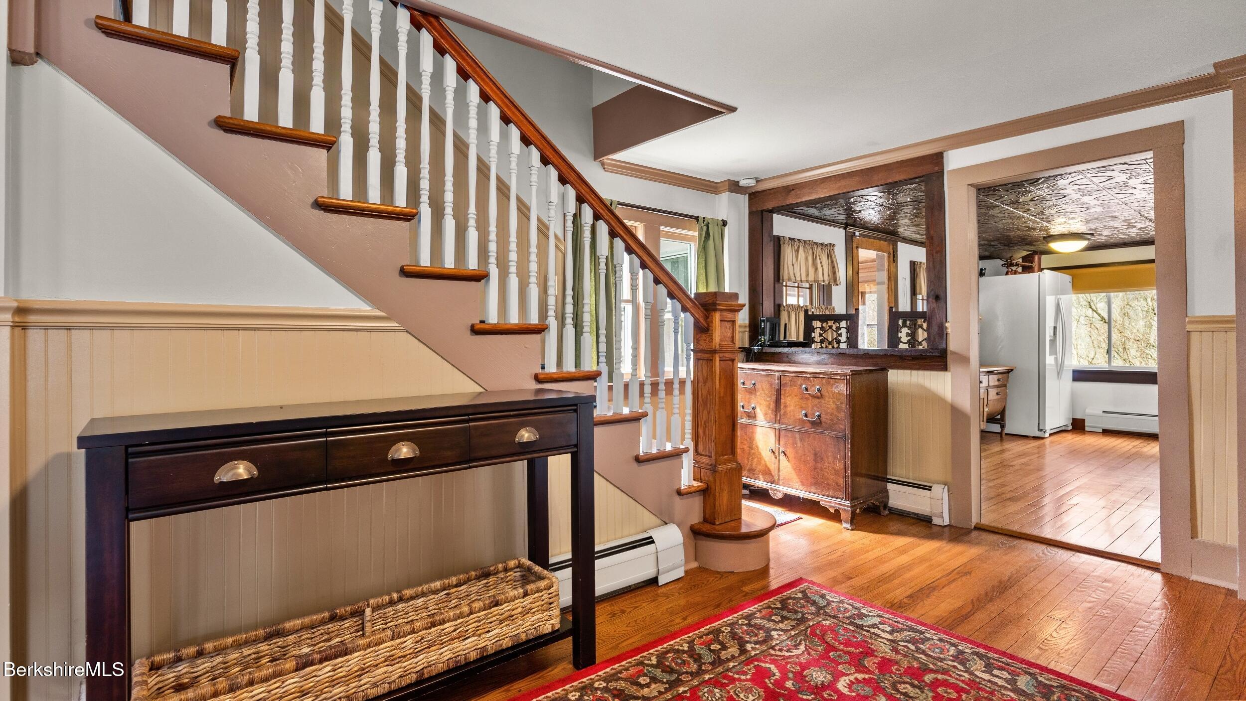 6 Bryan Rd, West Stockbridge, Massachusetts image 26