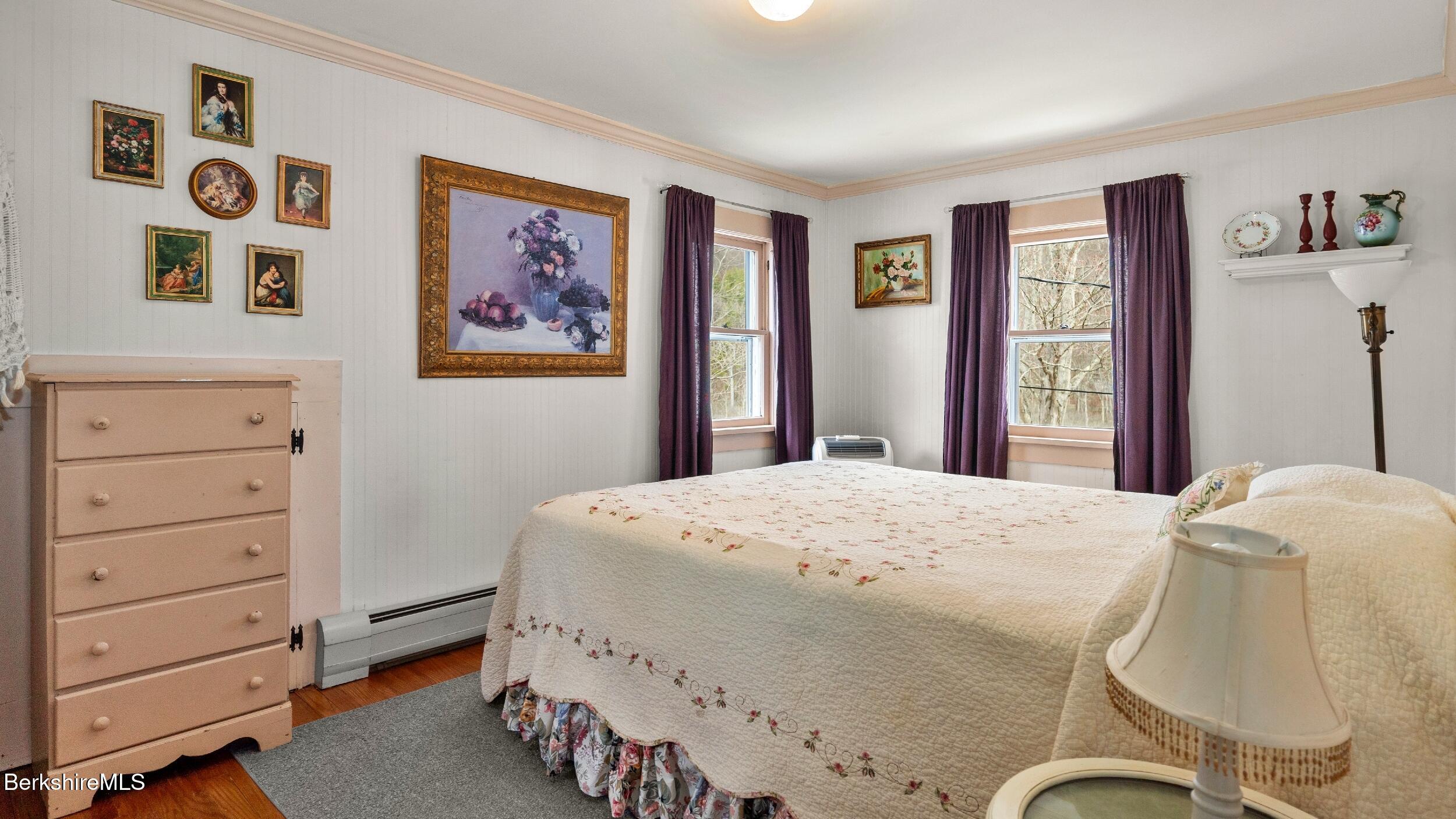 6 Bryan Rd, West Stockbridge, Massachusetts image 32