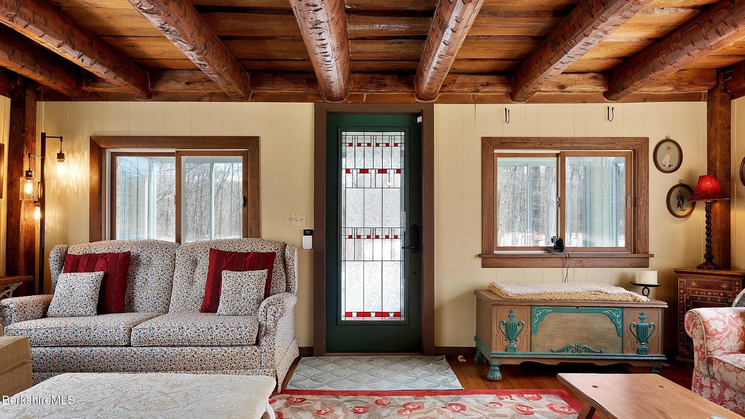 6 Bryan Rd, West Stockbridge, Massachusetts image 9