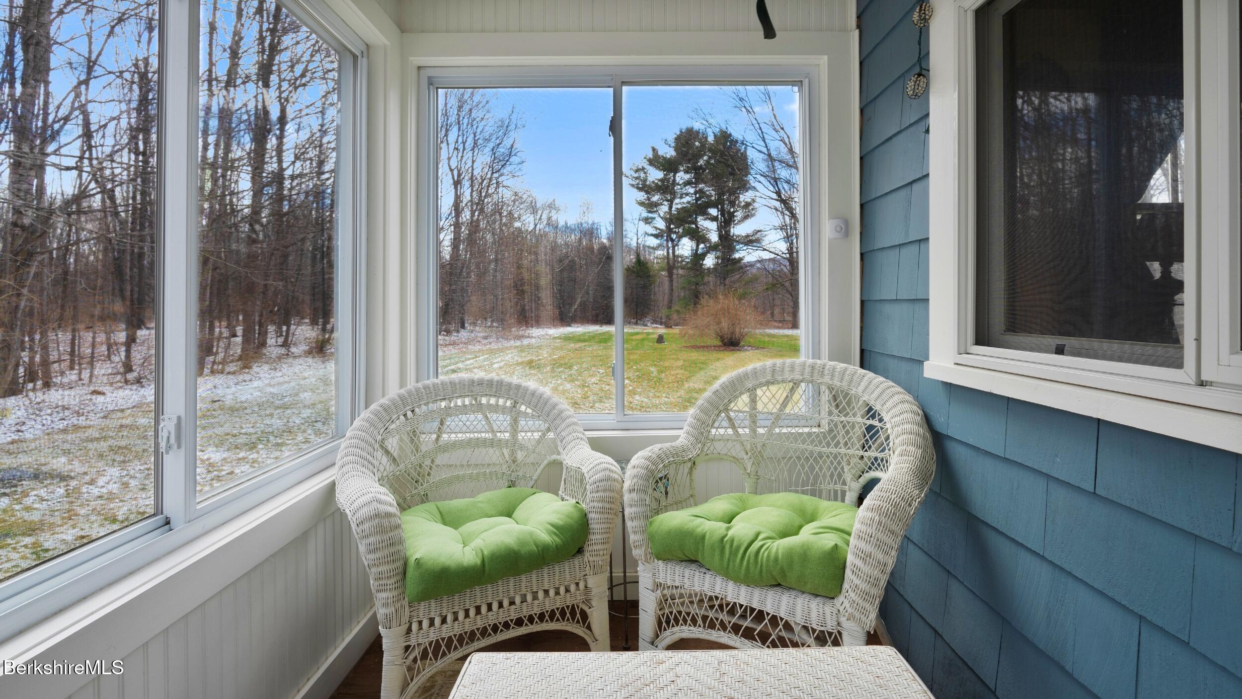 6 Bryan Rd, West Stockbridge, Massachusetts image 35