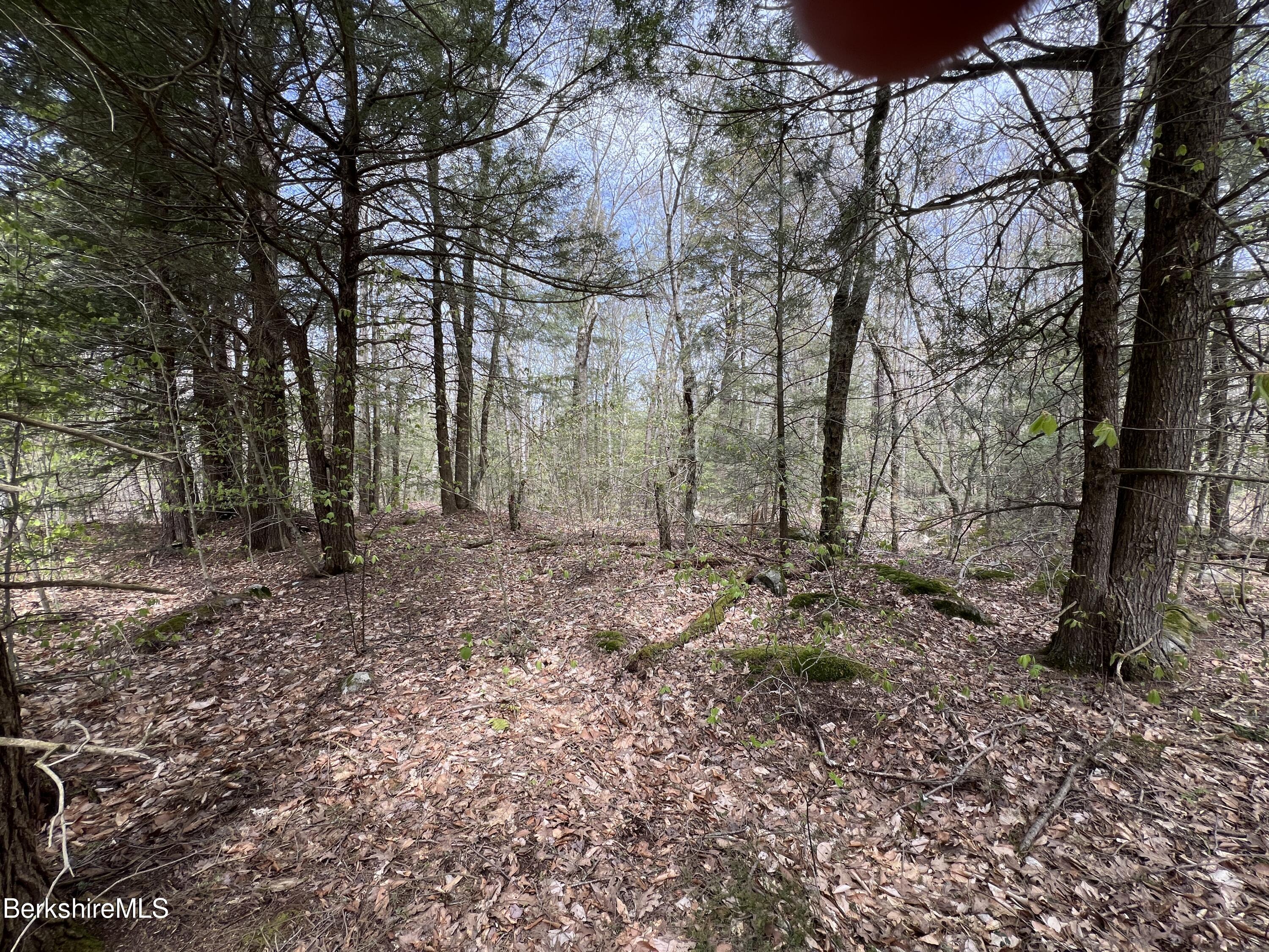 Lot19 Skyline Ridge Rd, Becket, Massachusetts image 3