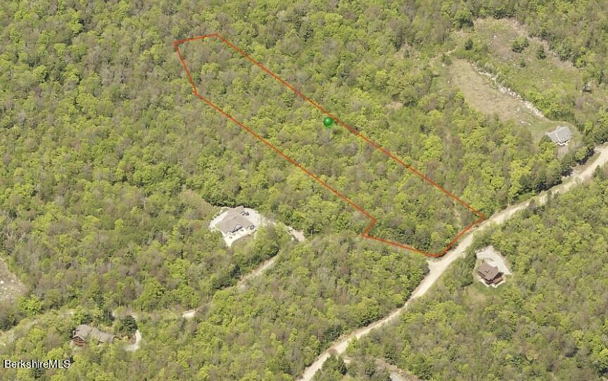Lot19 Skyline Ridge Rd, Becket, Massachusetts image 9