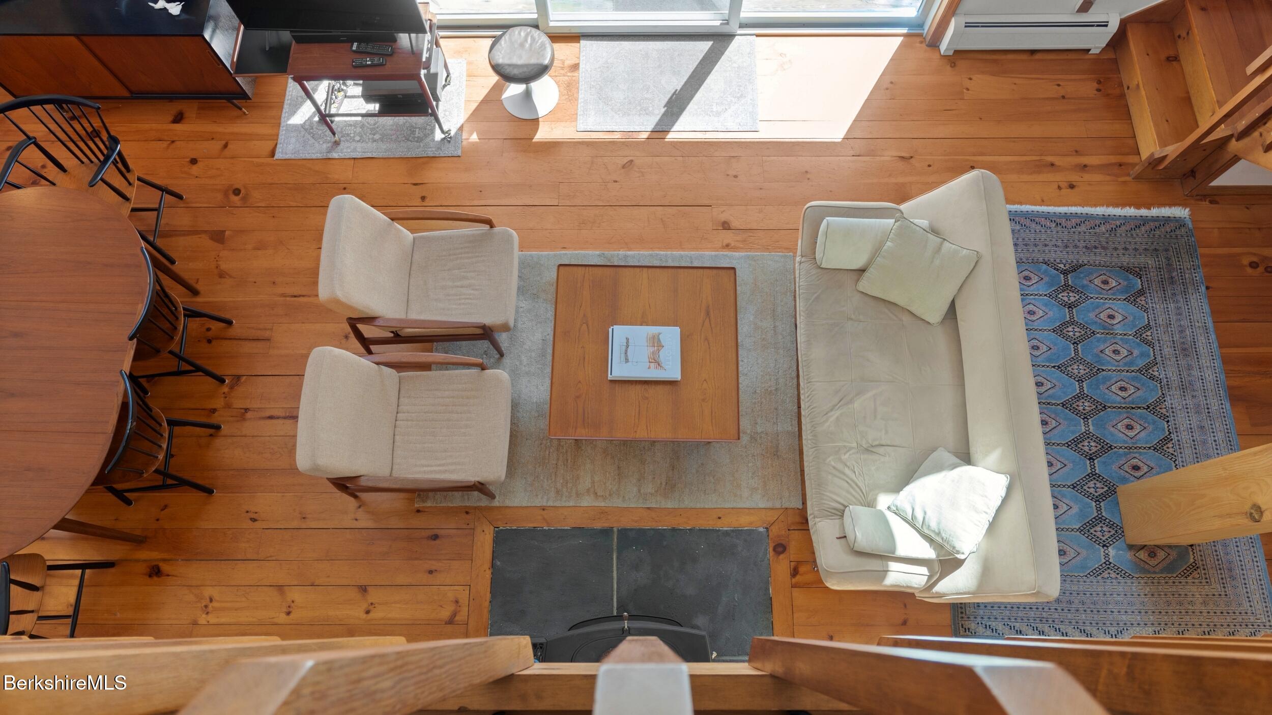 115 Brush Hill Rd, Great Barrington, Massachusetts image 24