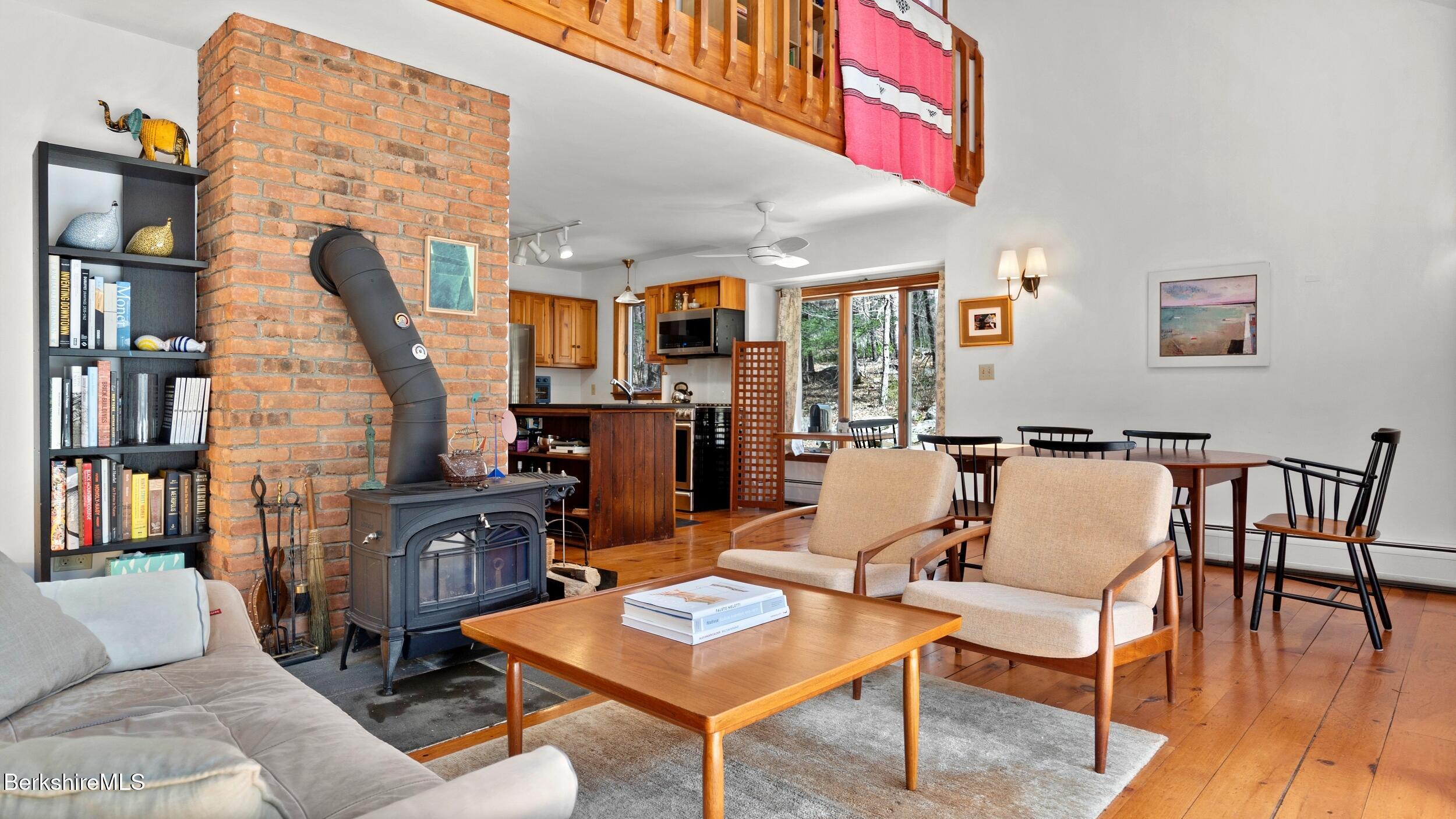 115 Brush Hill Rd, Great Barrington, Massachusetts image 28