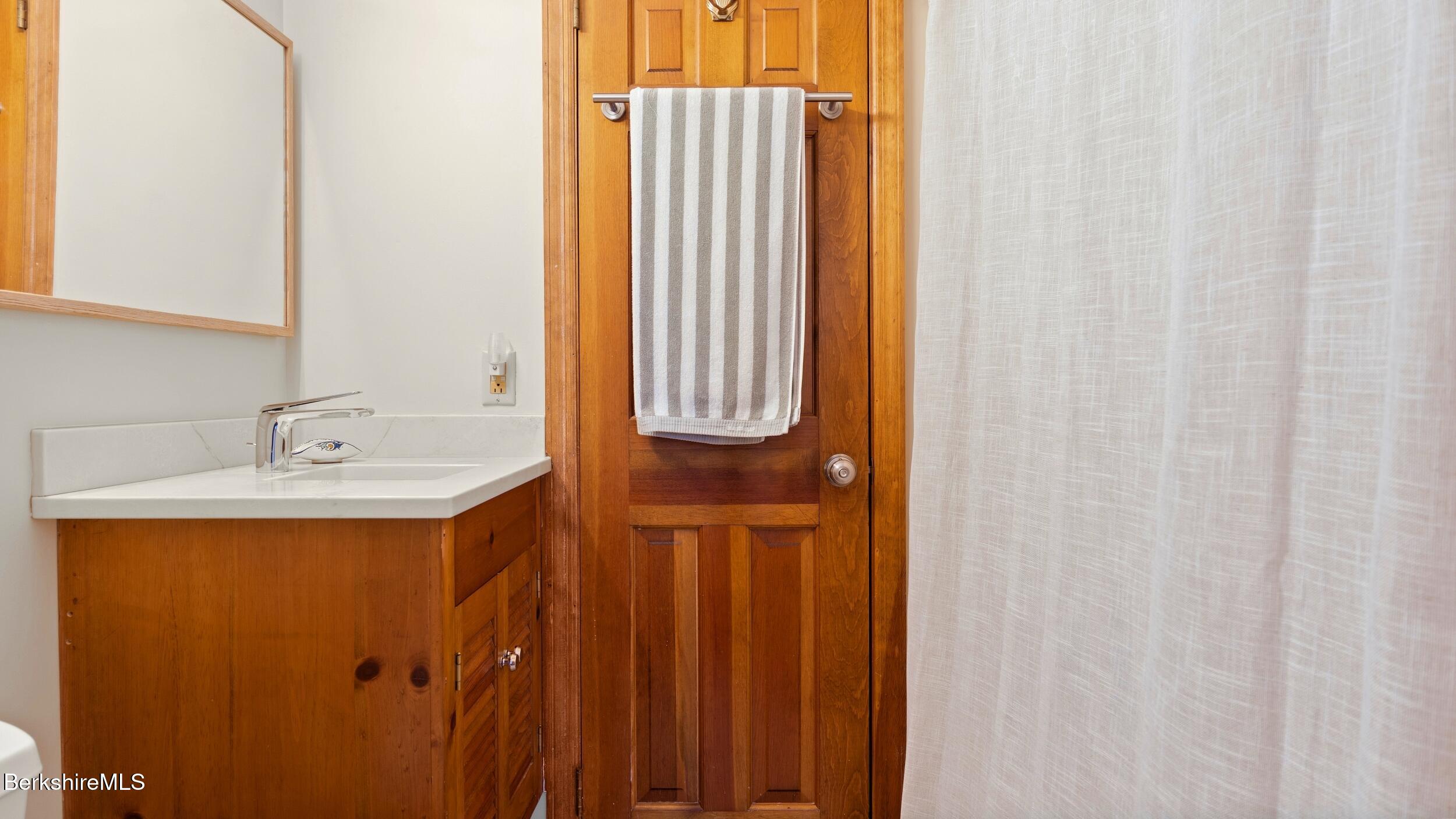 115 Brush Hill Rd, Great Barrington, Massachusetts image 23