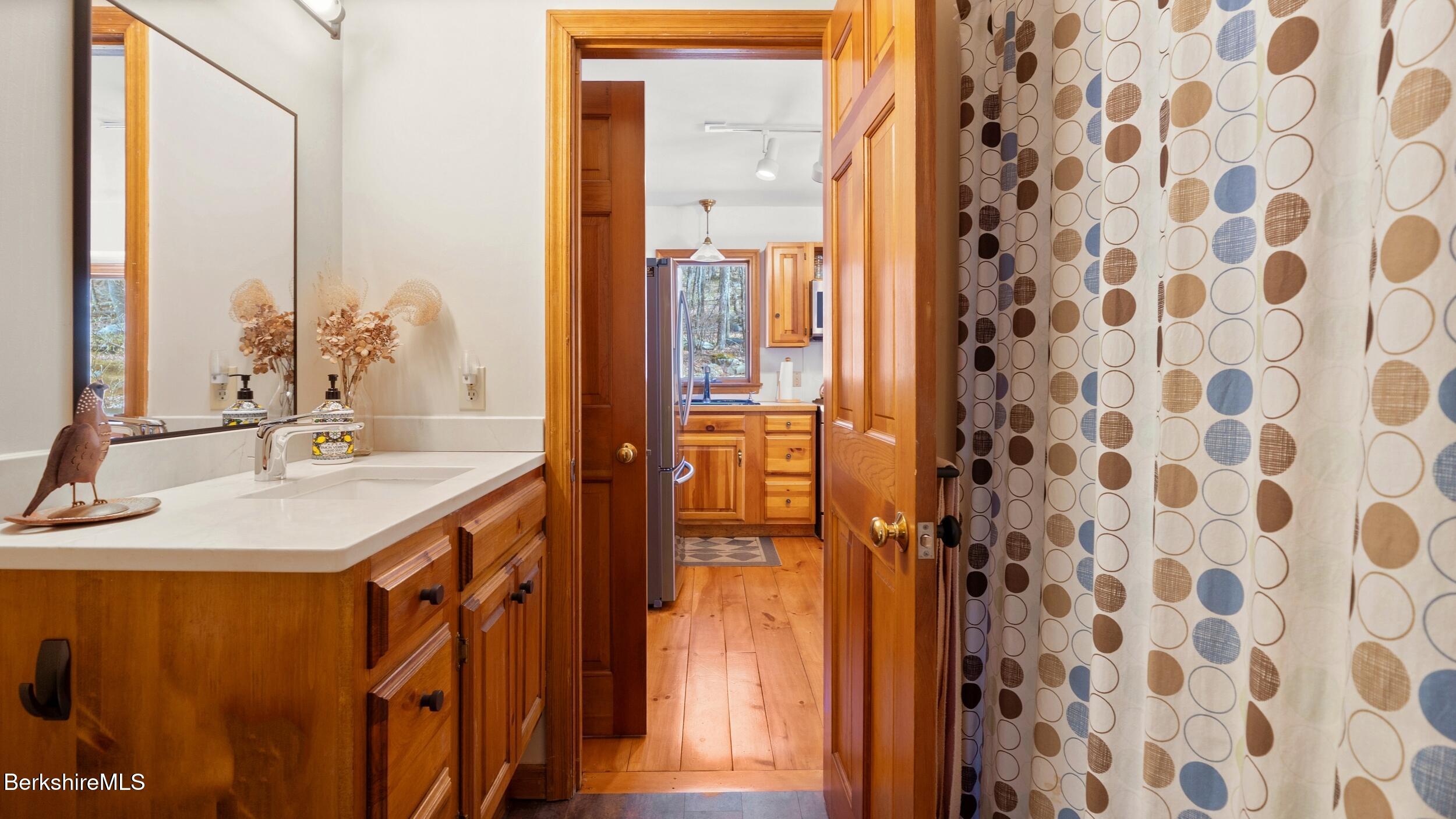 115 Brush Hill Rd, Great Barrington, Massachusetts image 27