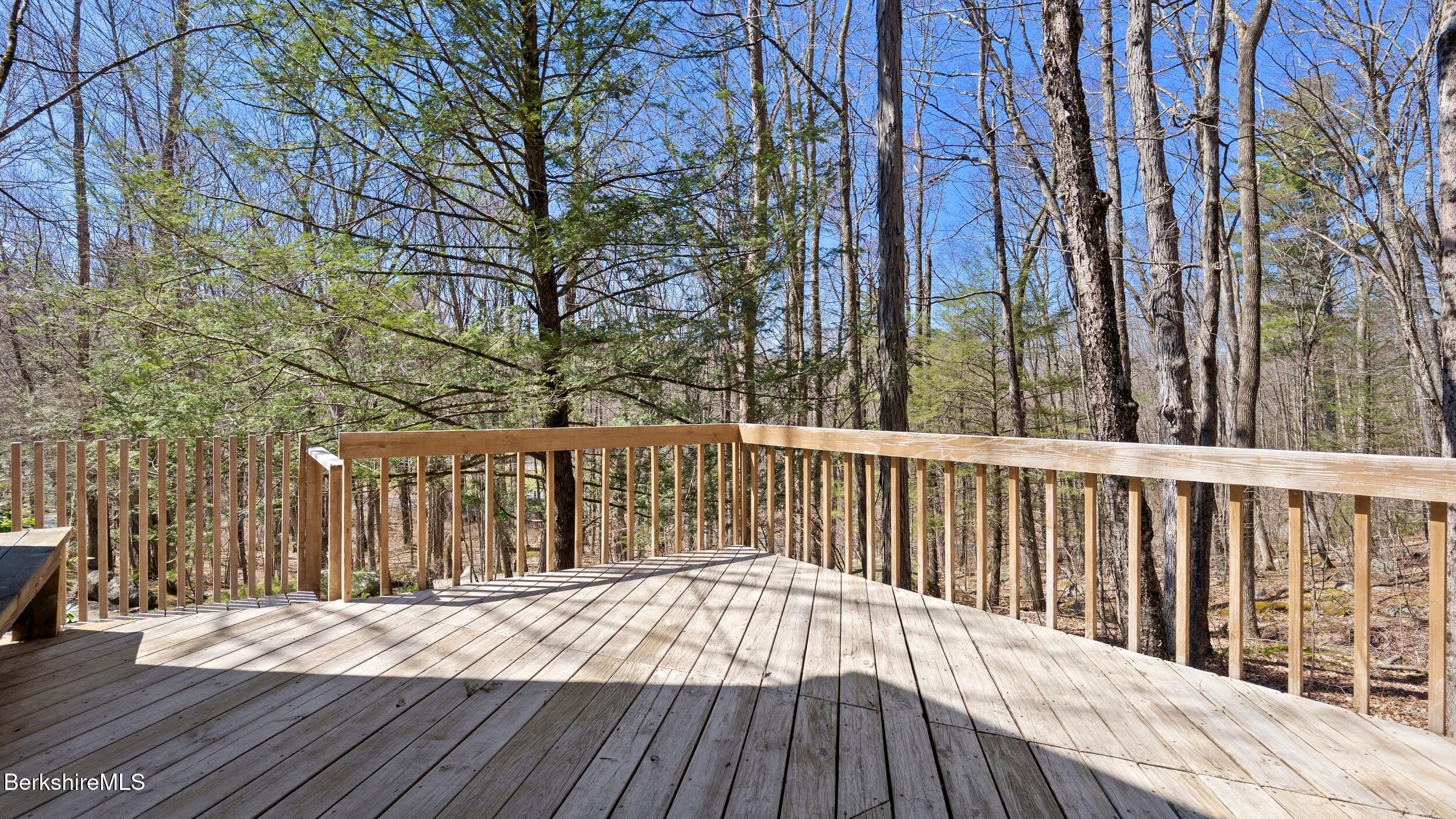 115 Brush Hill Rd, Great Barrington, Massachusetts image 17