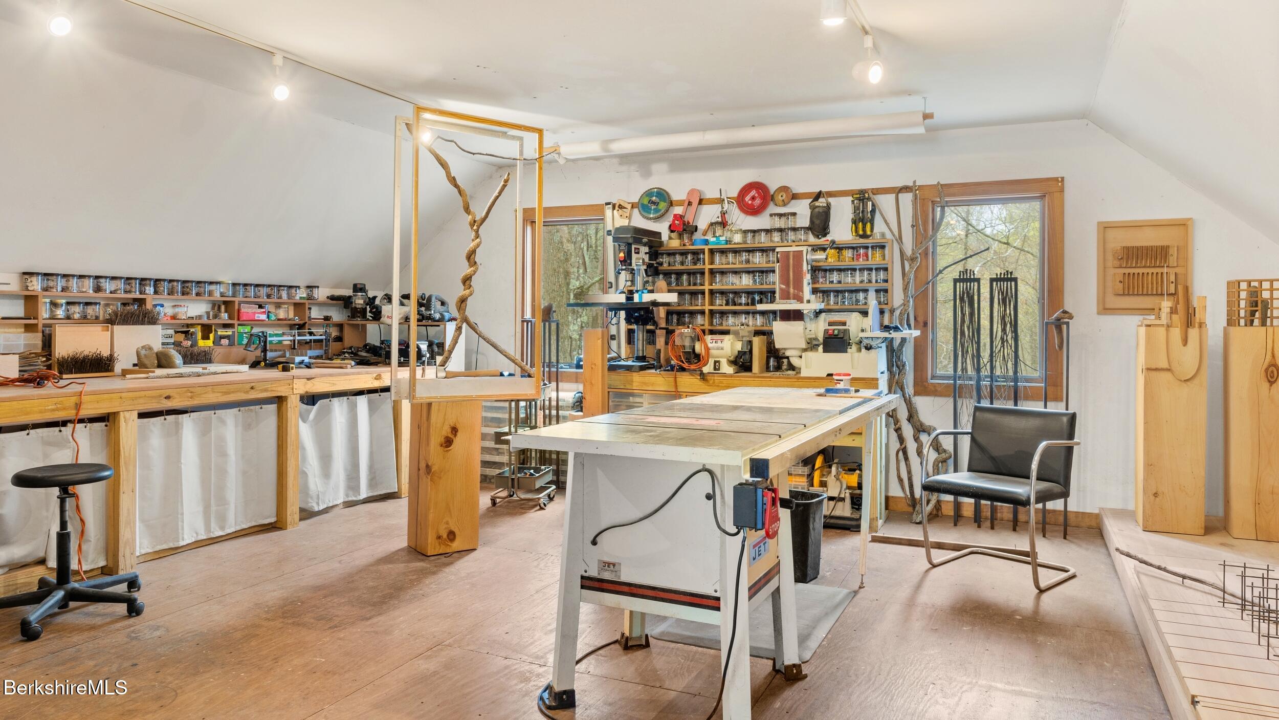 115 Brush Hill Rd, Great Barrington, Massachusetts image 30