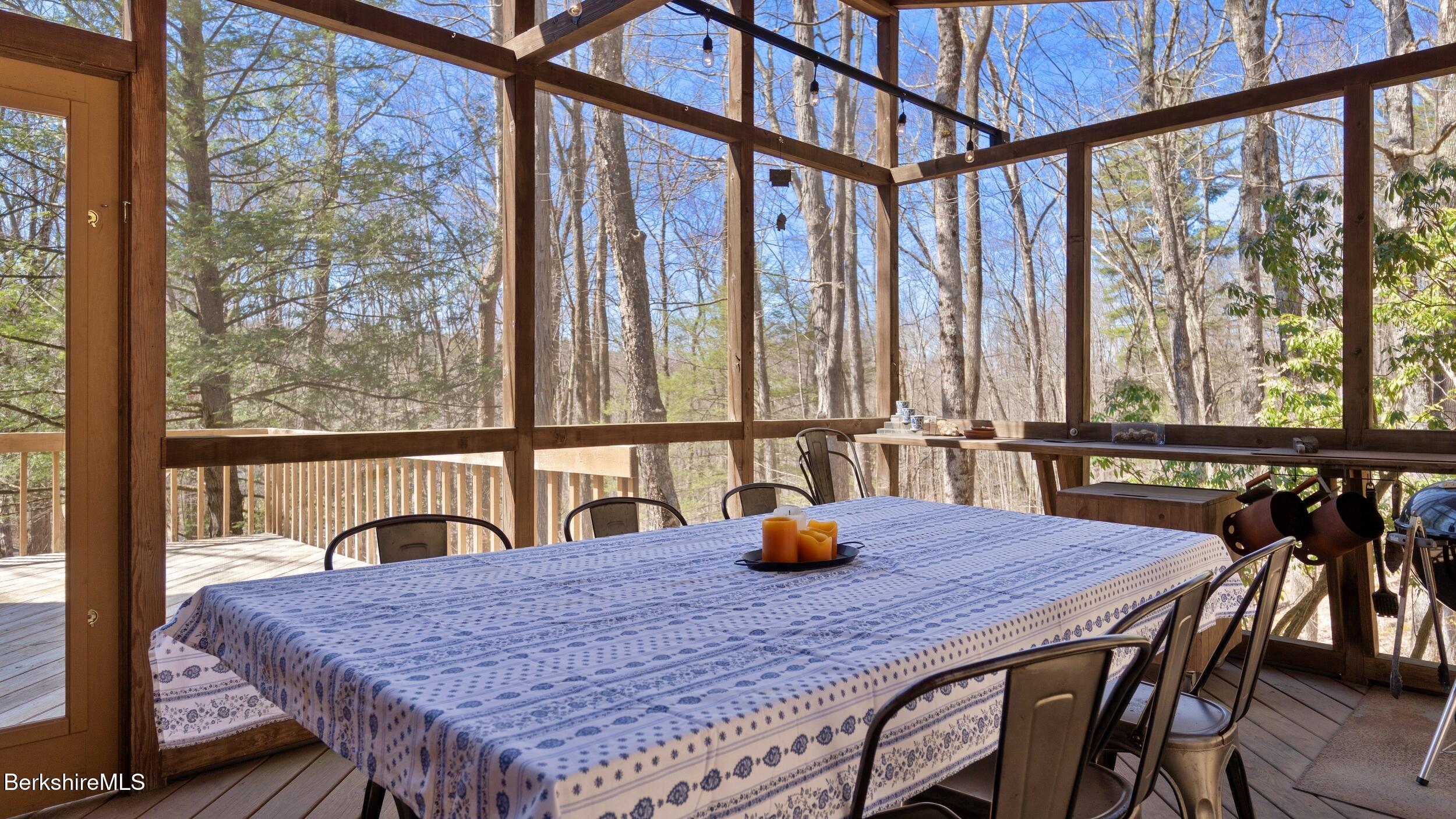 115 Brush Hill Rd, Great Barrington, Massachusetts image 15