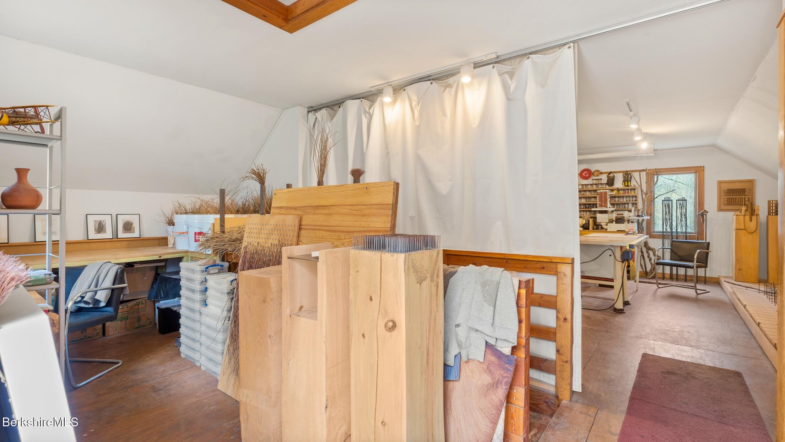 115 Brush Hill Rd, Great Barrington, Massachusetts image 32