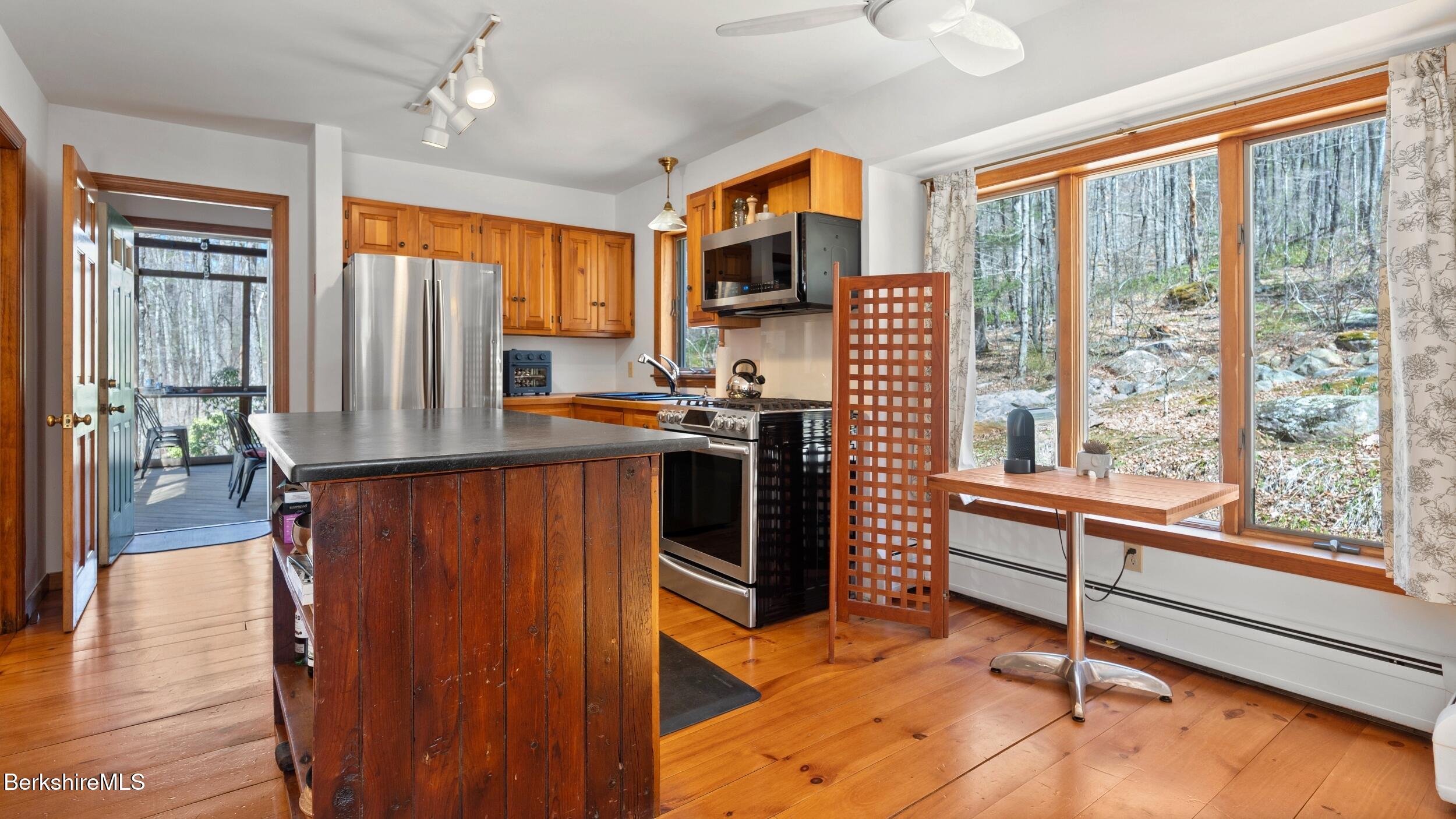 115 Brush Hill Rd, Great Barrington, Massachusetts image 12