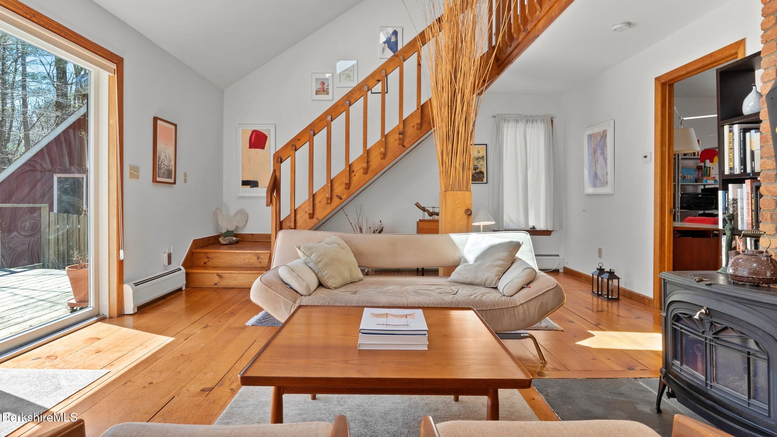 115 Brush Hill Rd, Great Barrington, Massachusetts image 11