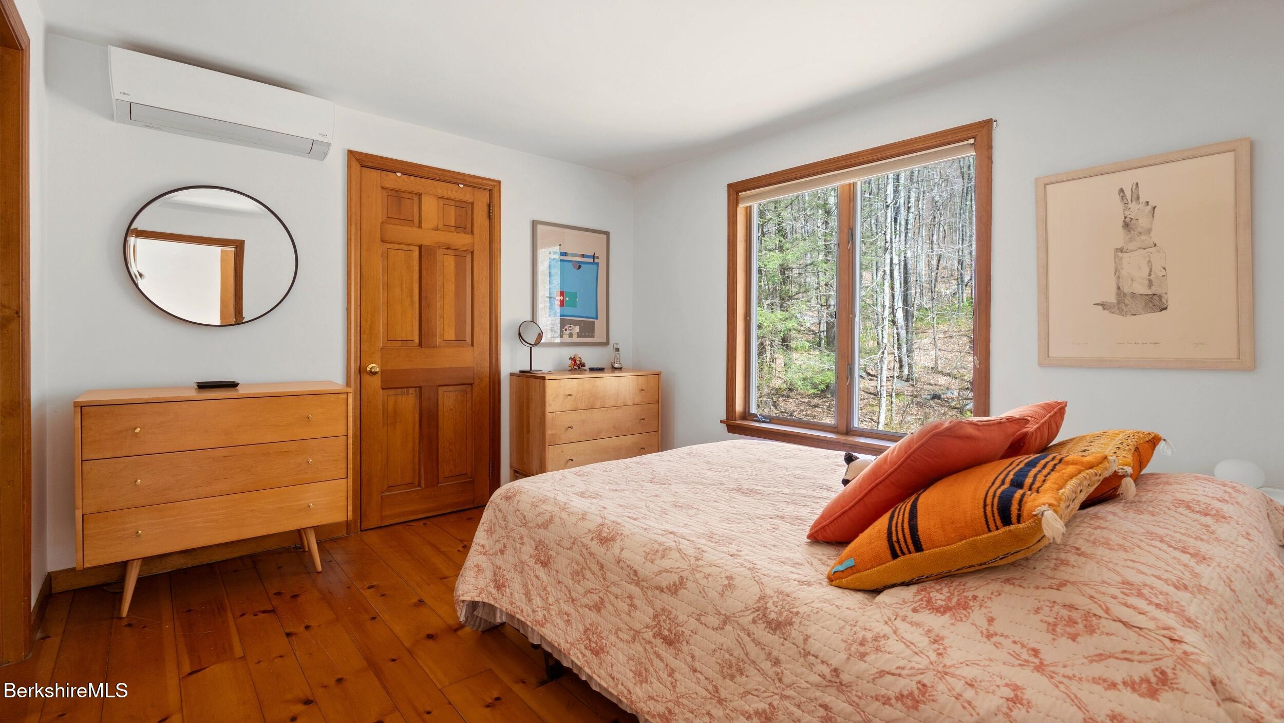 115 Brush Hill Rd, Great Barrington, Massachusetts image 19