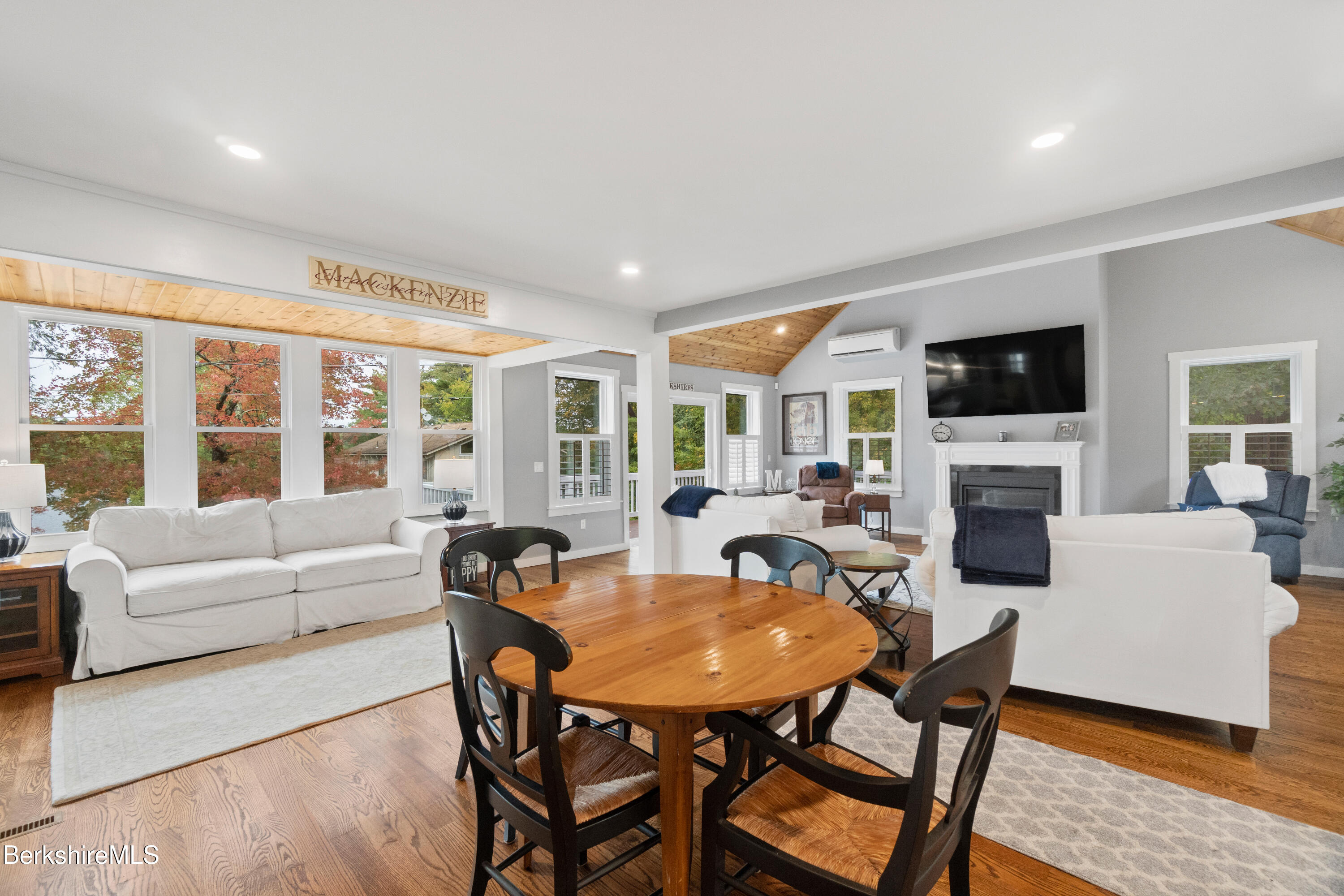 64 Pine Grove Ridge, Otis, Massachusetts image 31