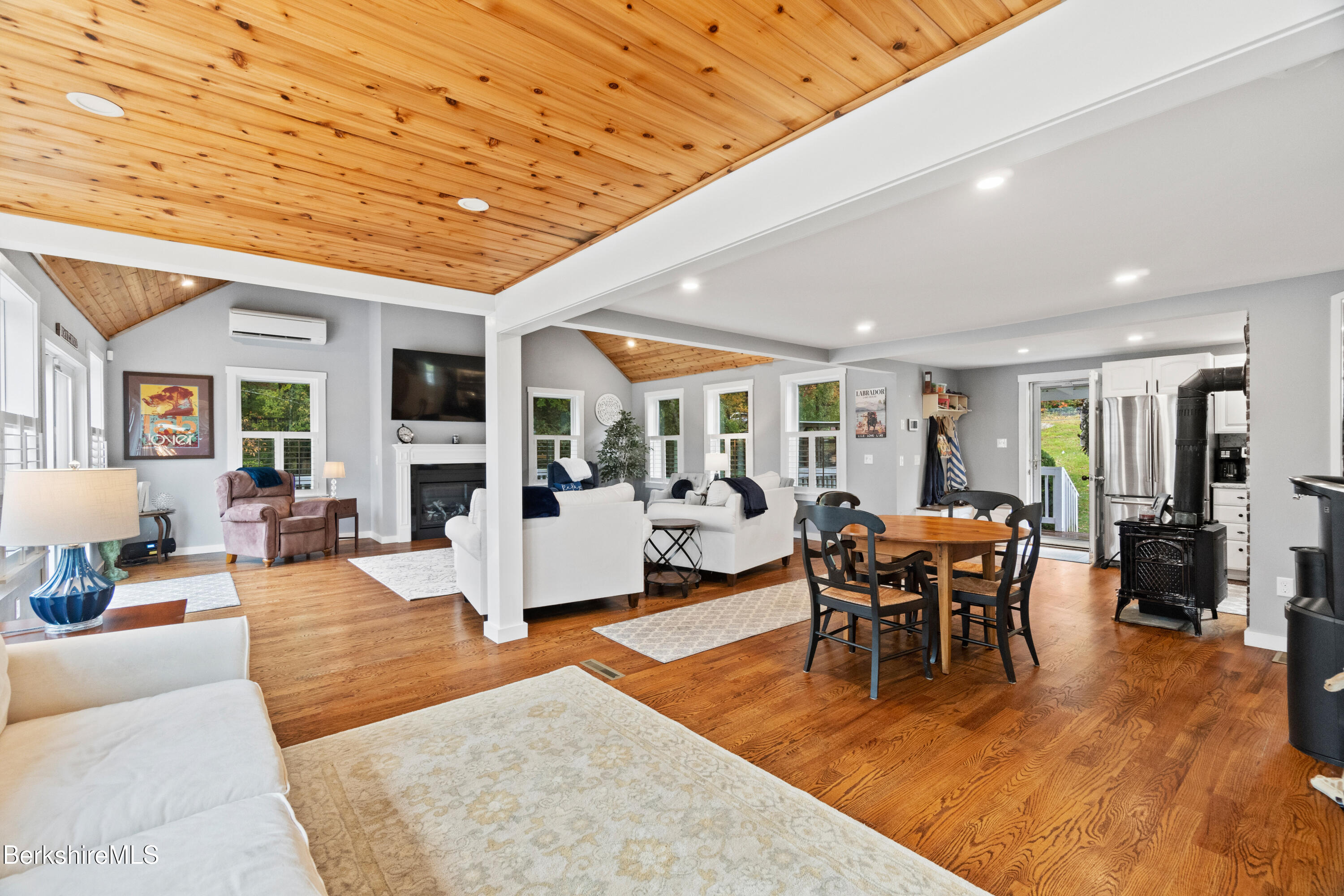 64 Pine Grove Ridge, Otis, Massachusetts image 23