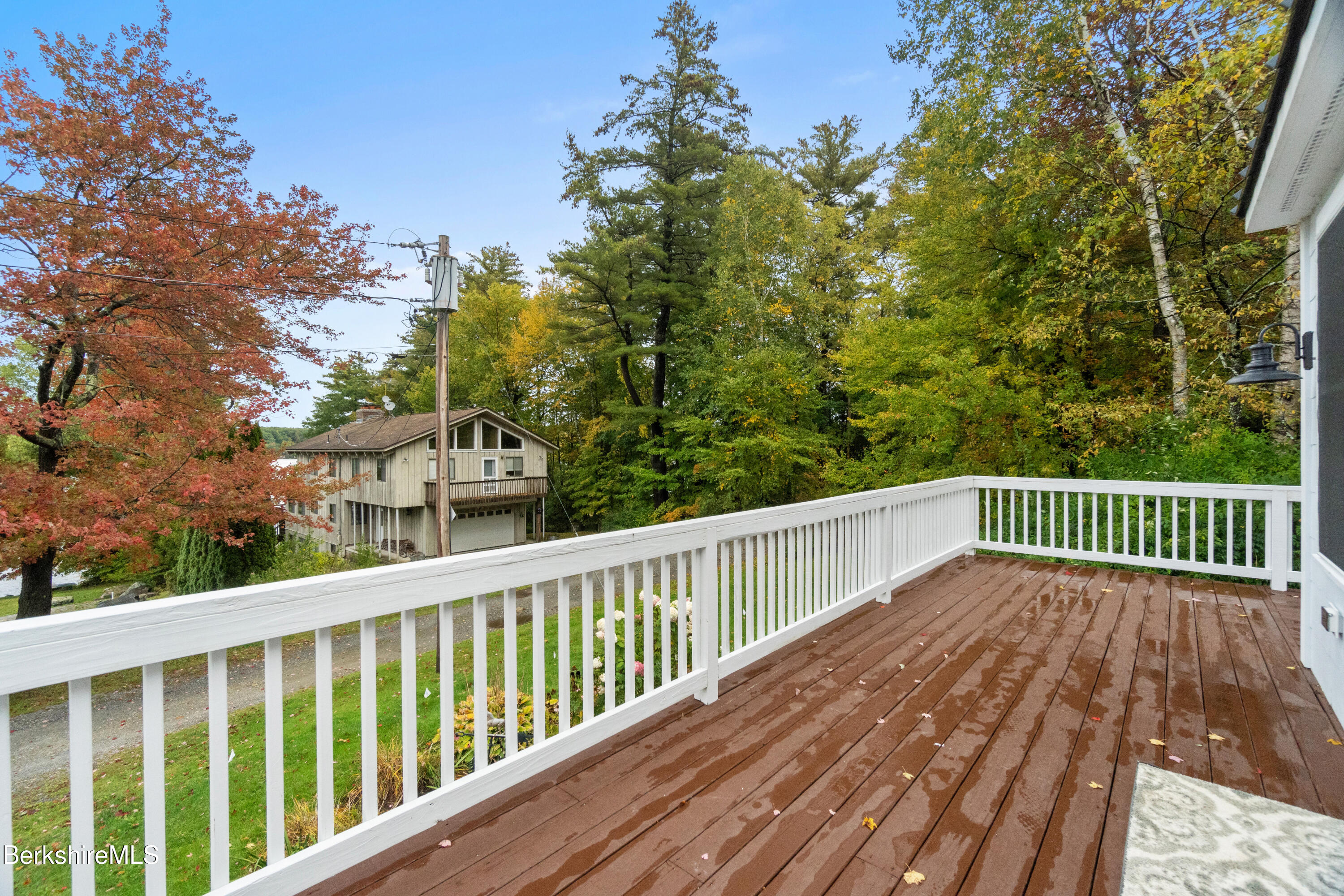 64 Pine Grove Ridge, Otis, Massachusetts image 7