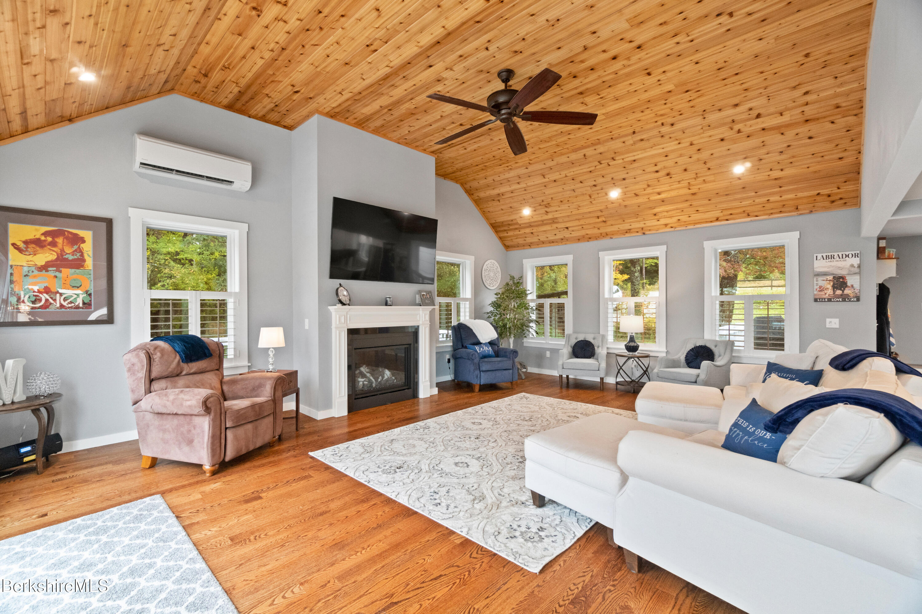 64 Pine Grove Ridge, Otis, Massachusetts image 16