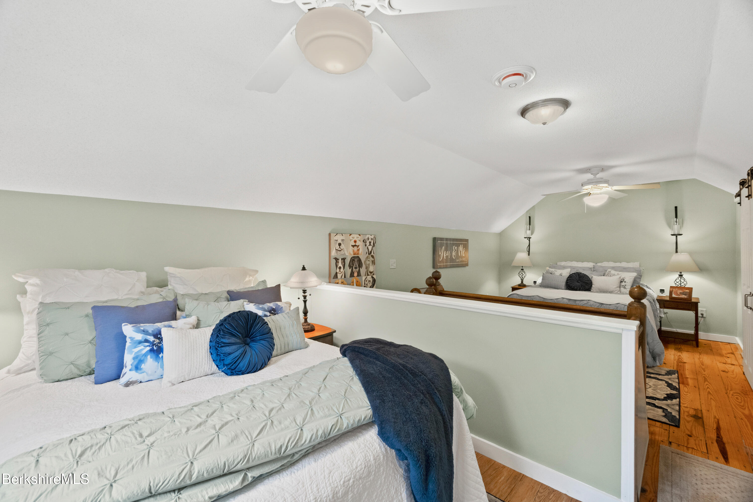 64 Pine Grove Ridge, Otis, Massachusetts image 42