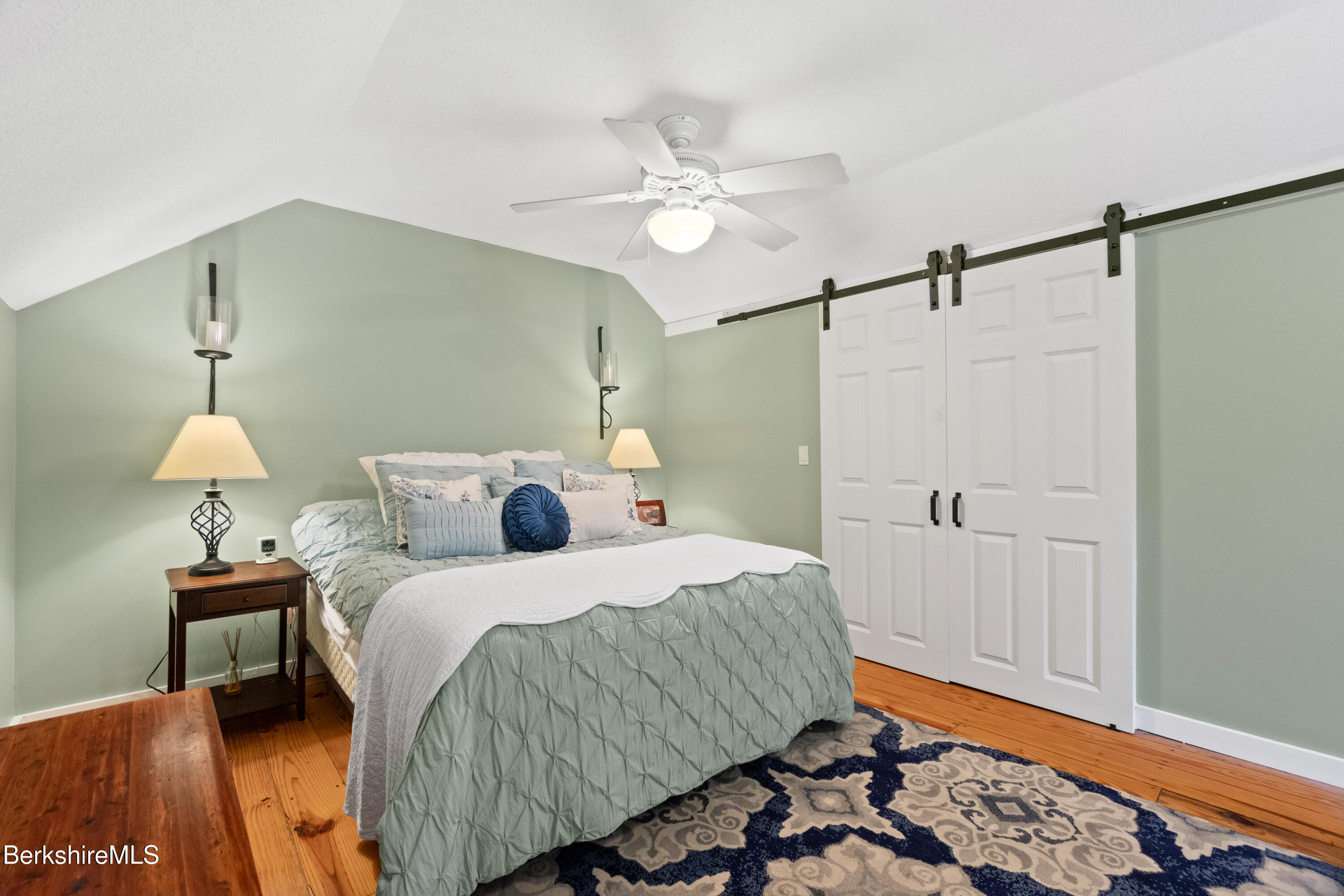 64 Pine Grove Ridge, Otis, Massachusetts image 39