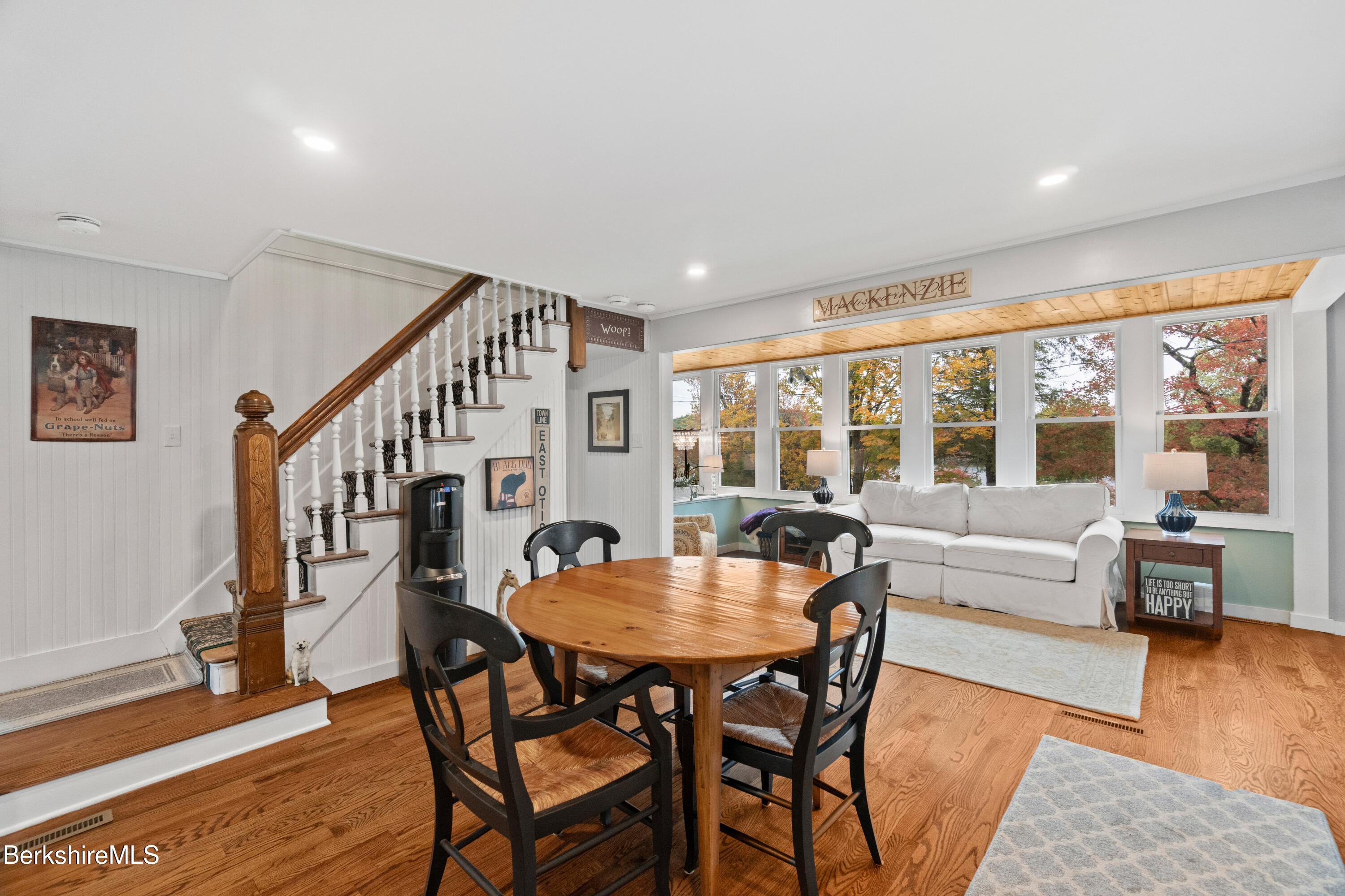 64 Pine Grove Ridge, Otis, Massachusetts image 20